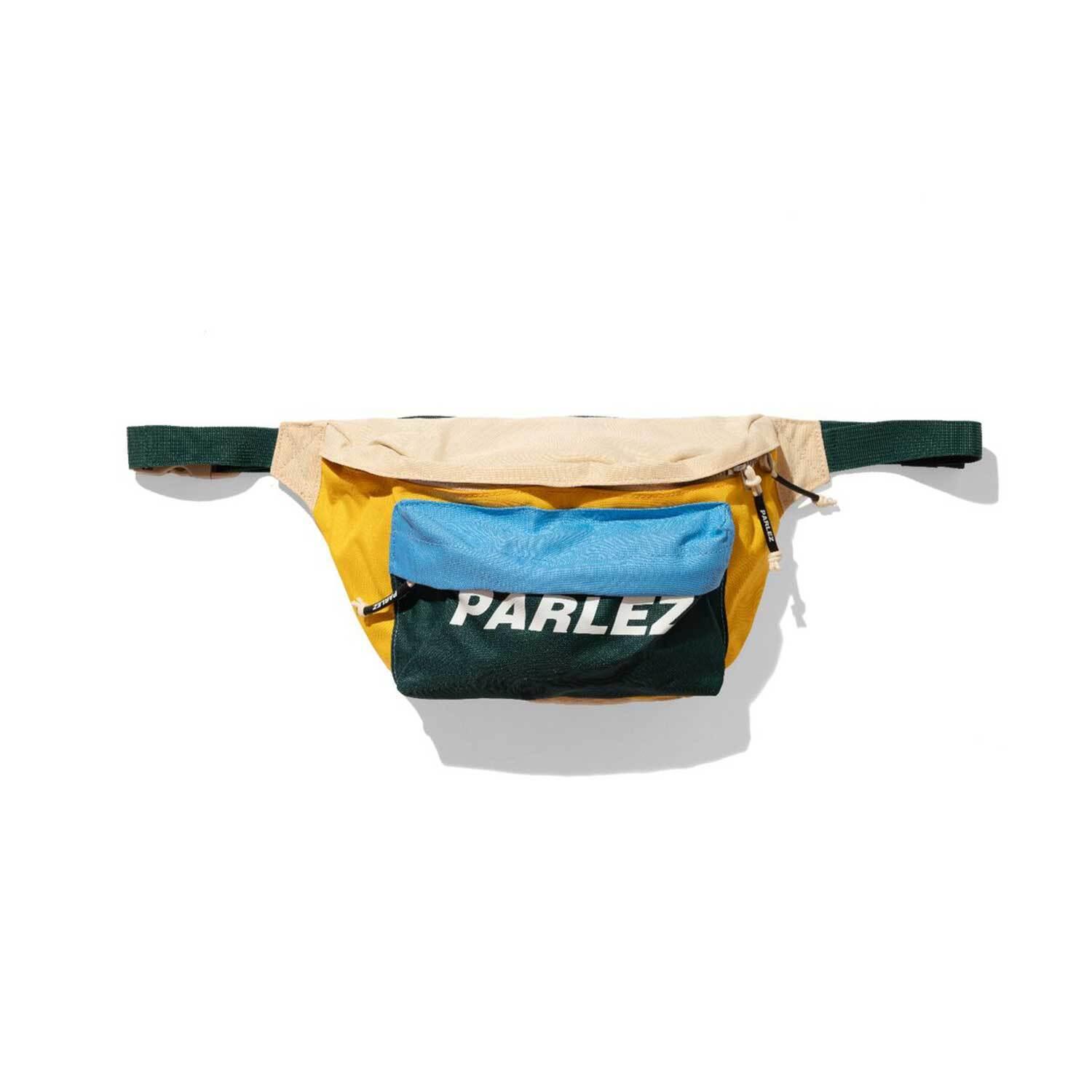product/p/a/parlez-parhs25074-multi-1.jpg