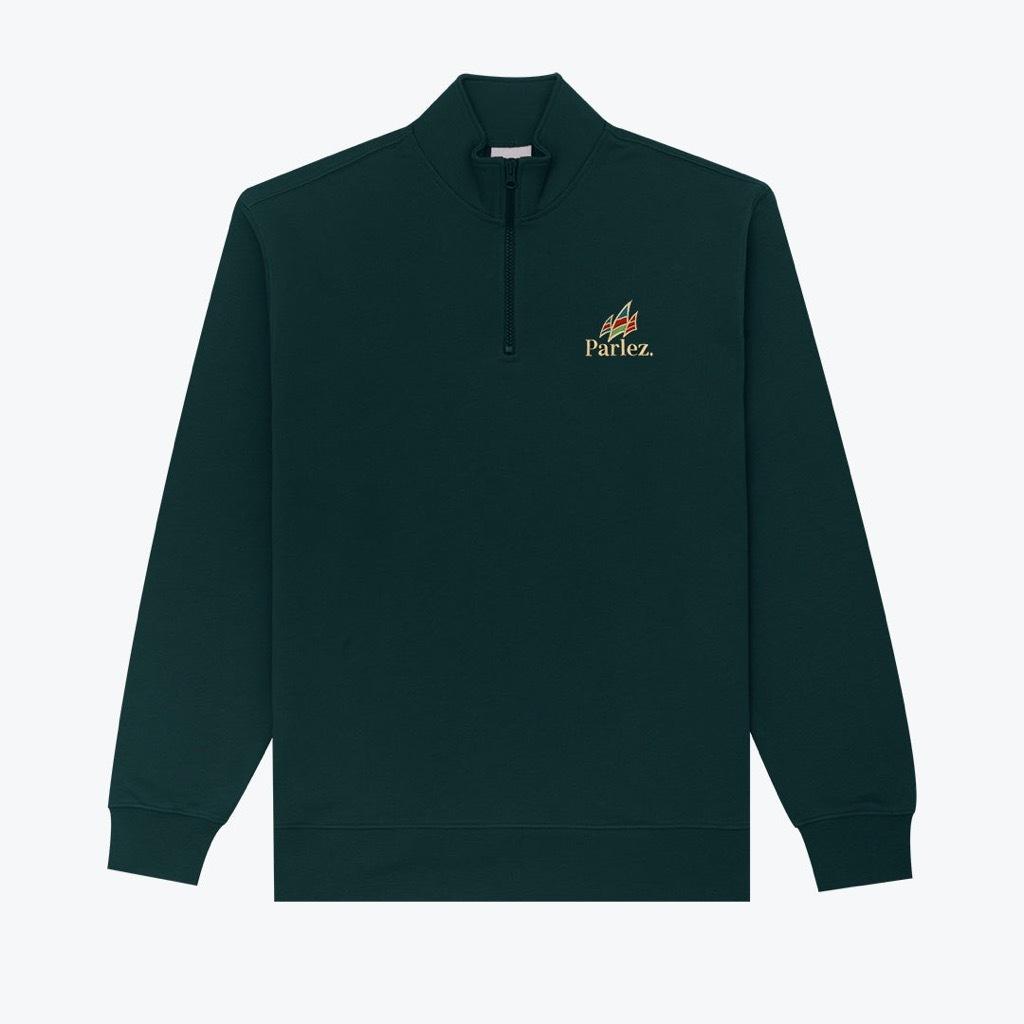 product/p/a/parlez_parss24058_deep-green_1.jpg
