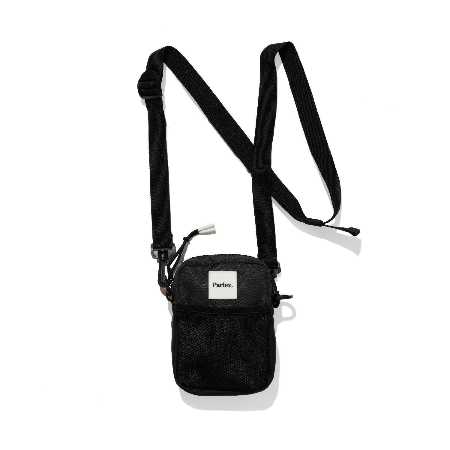 product/p/a/parlez_parss25079_black_1.jpg