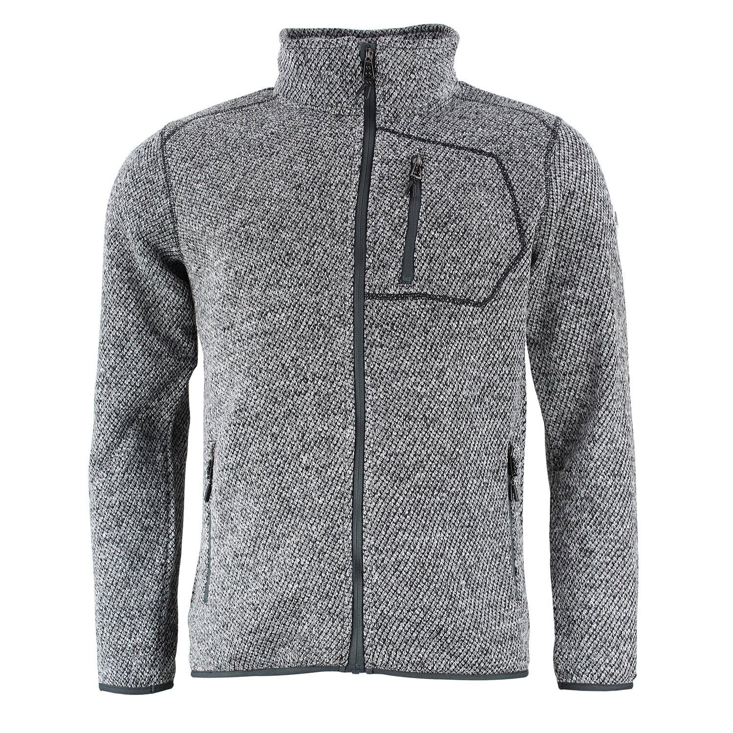 product/p/e/peak-mountain_capino_qi_g_gris-chine_gris-chine_1.jpg