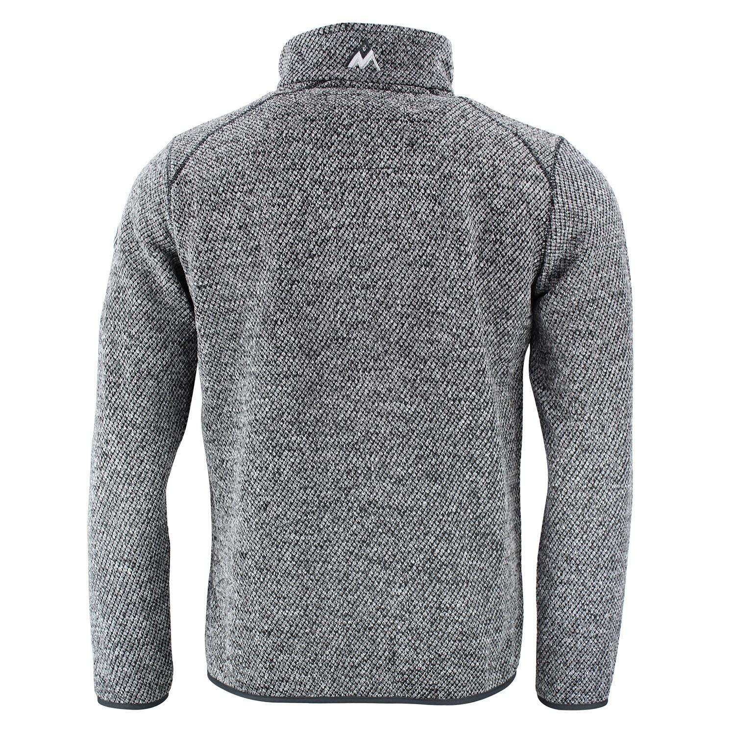 product/p/e/peak-mountain_capino_qi_g_gris-chine_gris-chine_2.jpg
