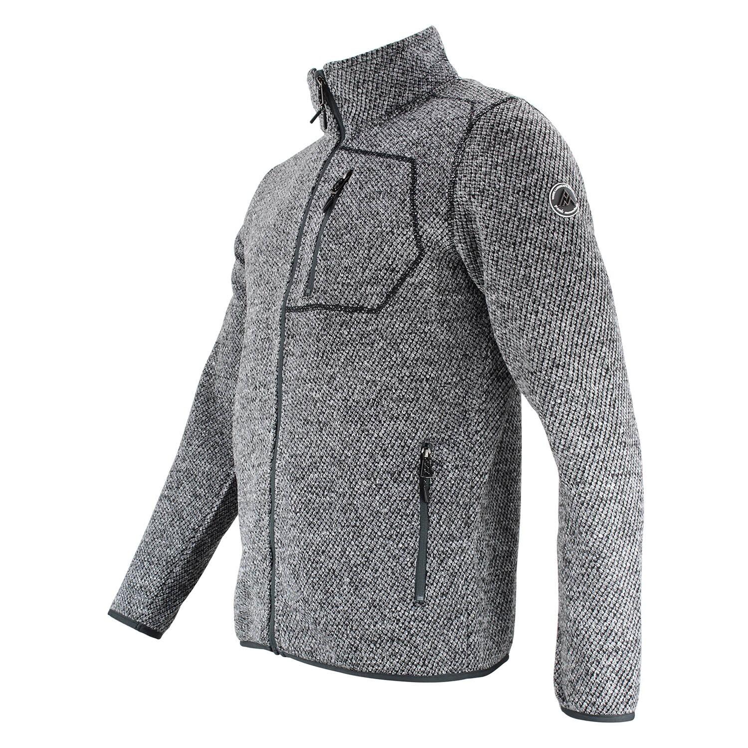 product/p/e/peak-mountain_capino_qi_g_gris-chine_gris-chine_3.jpg