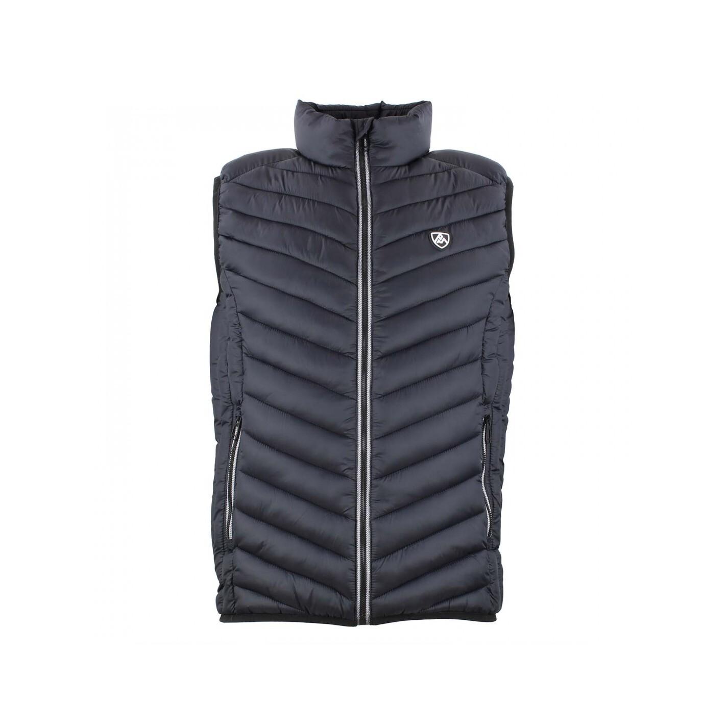 product/p/e/peak-mountain_cavil_xh_noir_noir_1.jpg