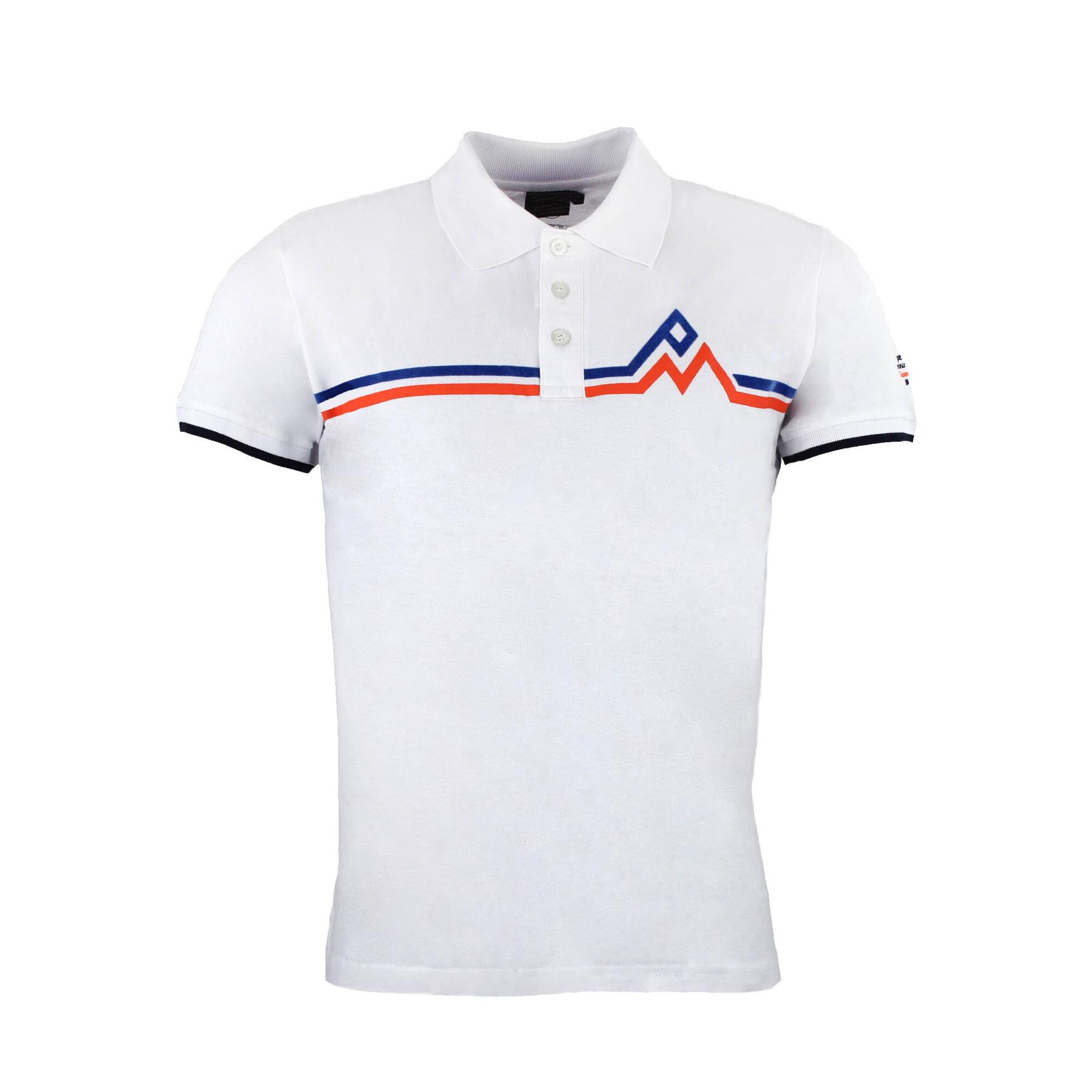 product/p/e/peak-mountain_cristal_pf_blanc_blanc_1.jpg