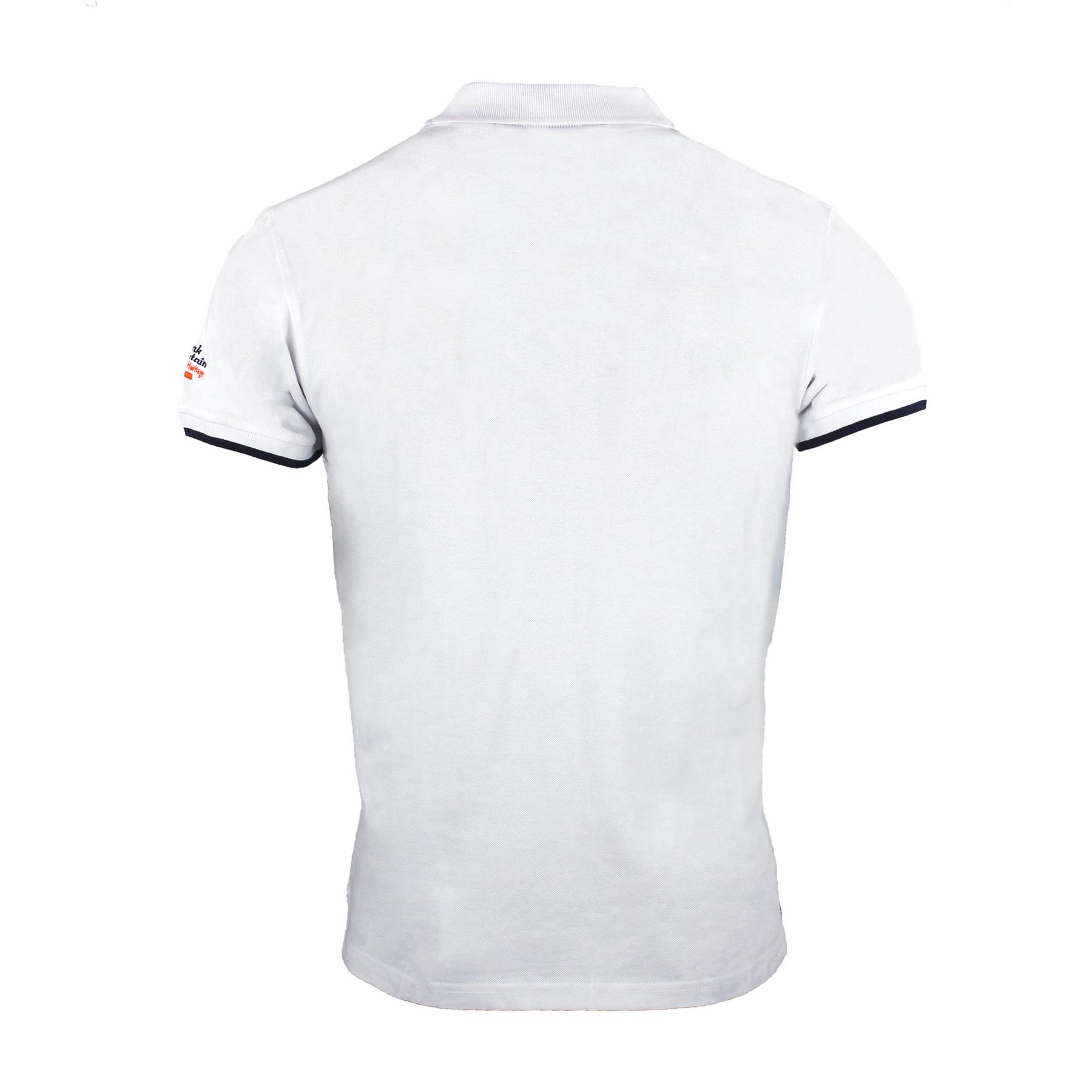 product/p/e/peak-mountain_cristal_pf_blanc_blanc_2.jpg