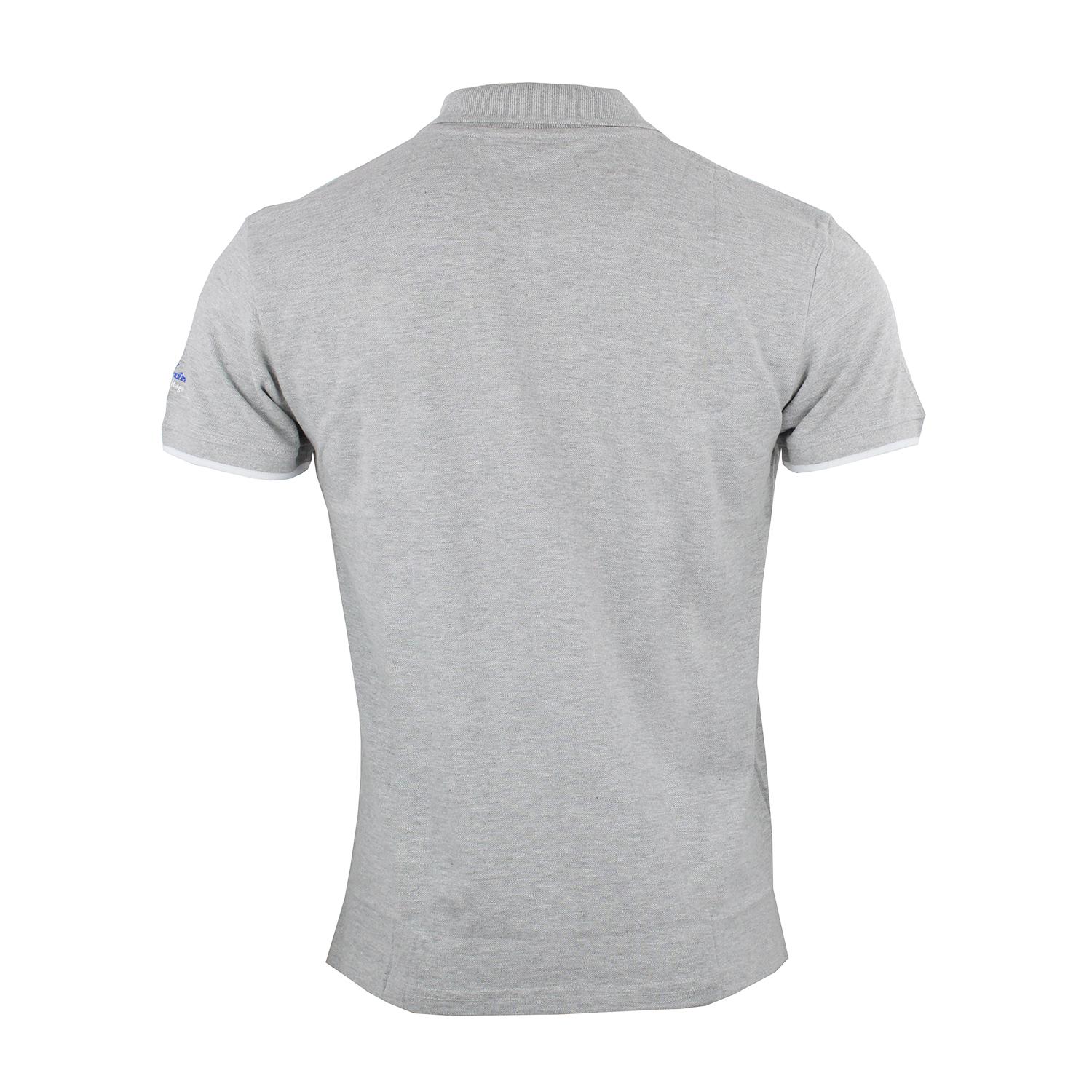 product/p/e/peak-mountain_cristal_pf_gris-clair-chine_gris-clair-chine_2.jpg