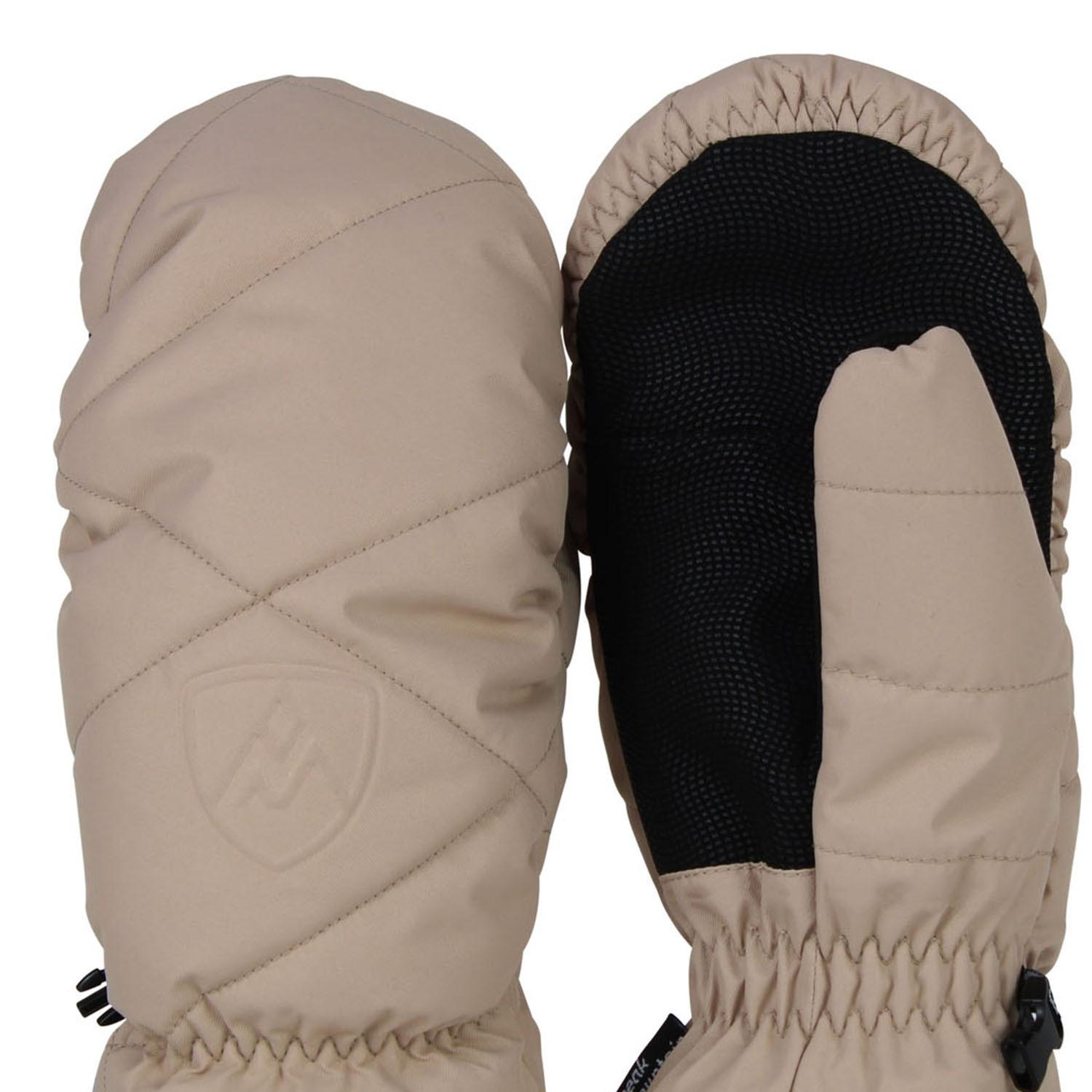 product/p/e/peak_mountain_acc-mitaine_xy_b_beige_2.jpg