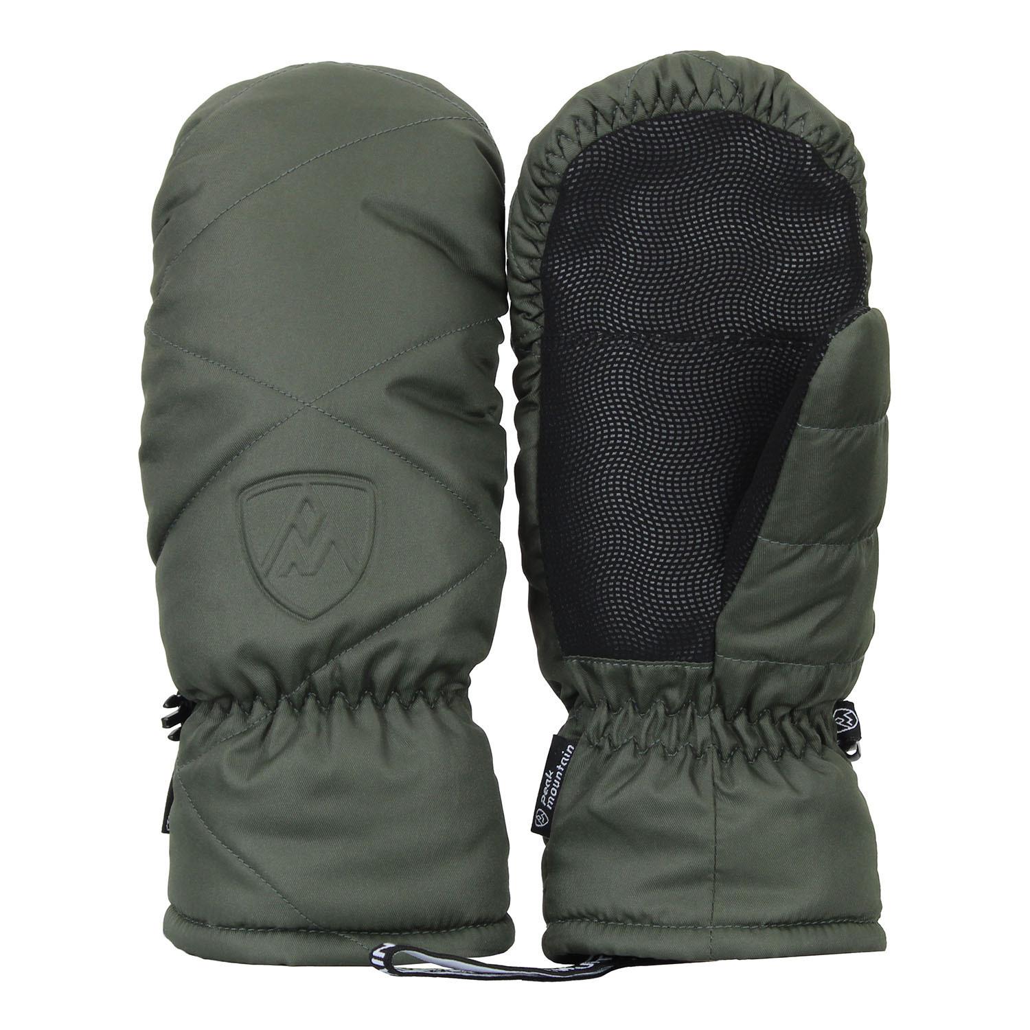 product/p/e/peak_mountain_acc-mitaine_xy_k_kaki_1.jpg