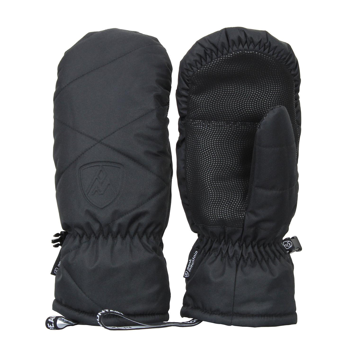 product/p/e/peak_mountain_acc-mitaine_xy_n_noir_1.jpg