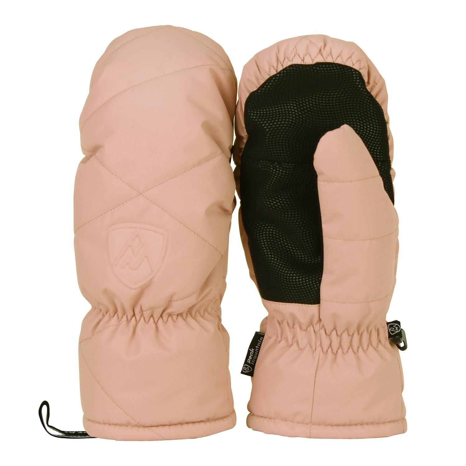 product/p/e/peak_mountain_acc-mitaine_xy_r_rose_1.jpg