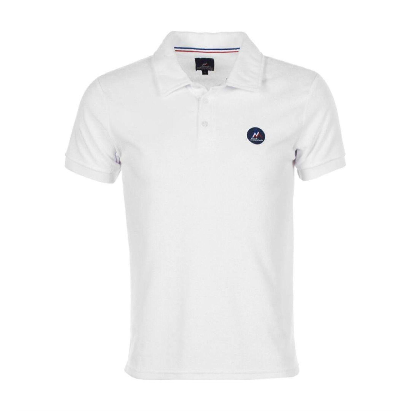 product/p/e/peak_mountain_congeak_xj_blanc_1.jpg