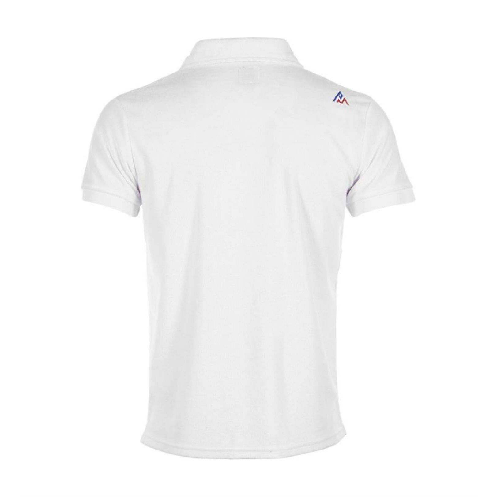 product/p/e/peak_mountain_congeak_xj_blanc_2.jpg