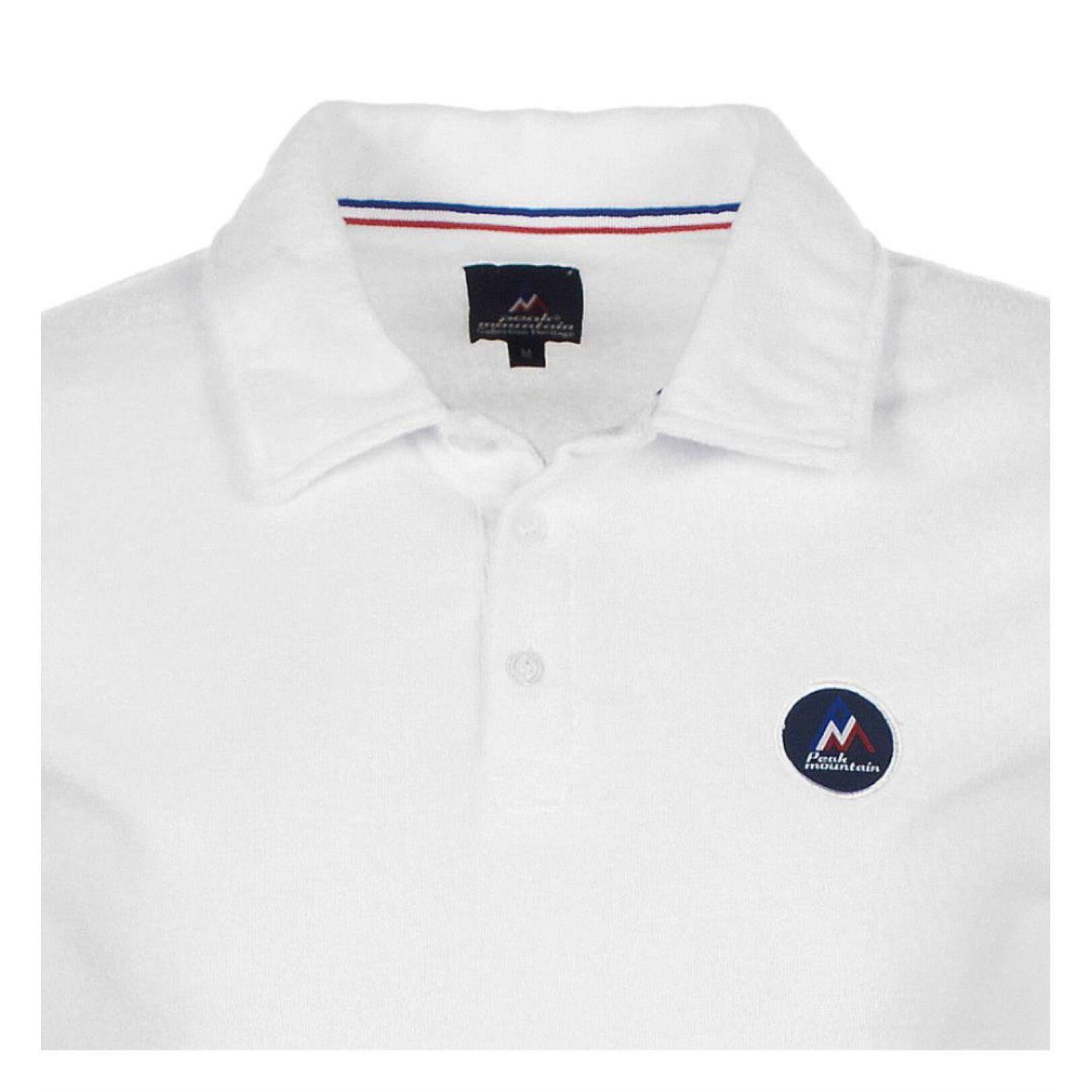 product/p/e/peak_mountain_congeak_xj_blanc_3.jpg