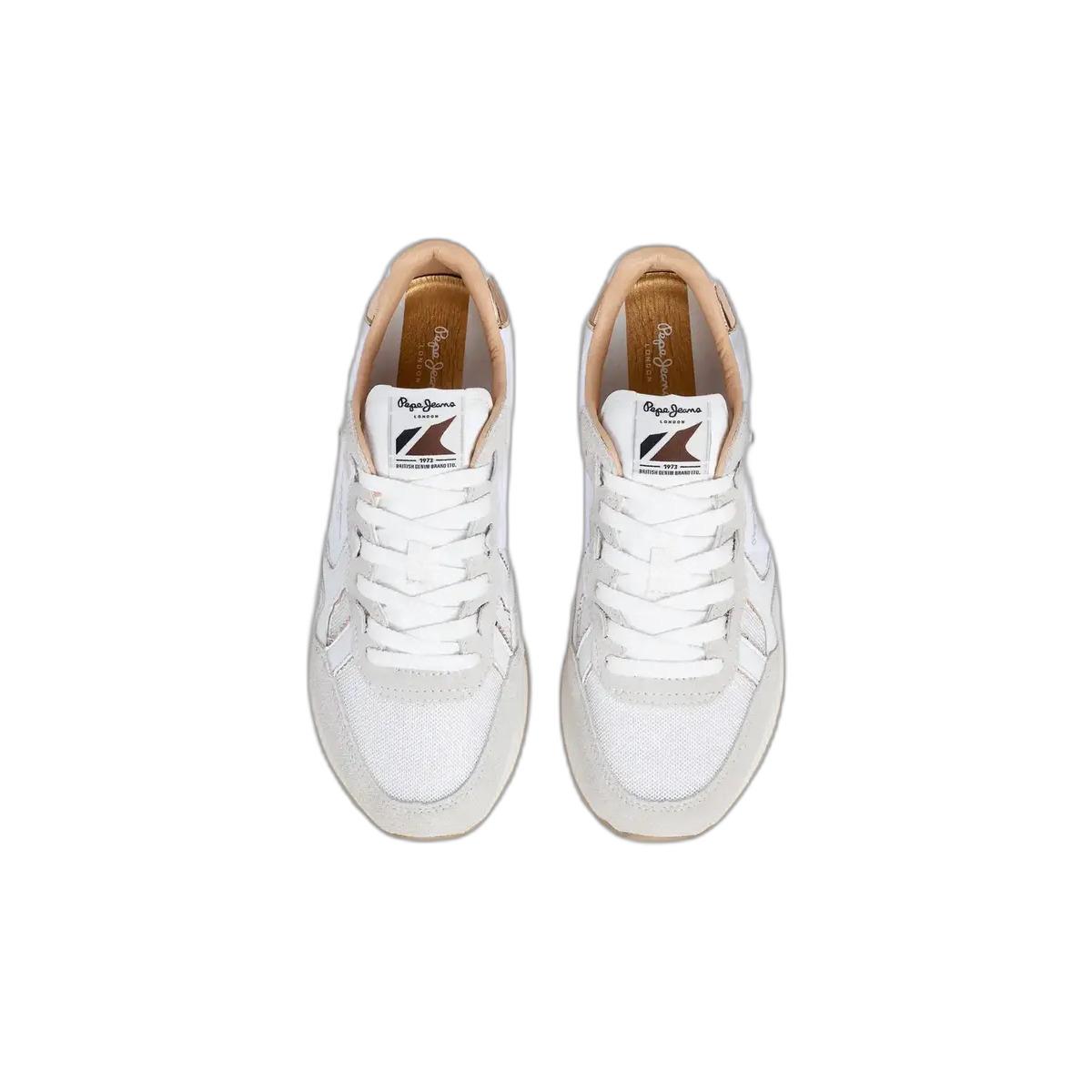 product/p/e/pepe-jeans_pls400004-800_white_1.jpg