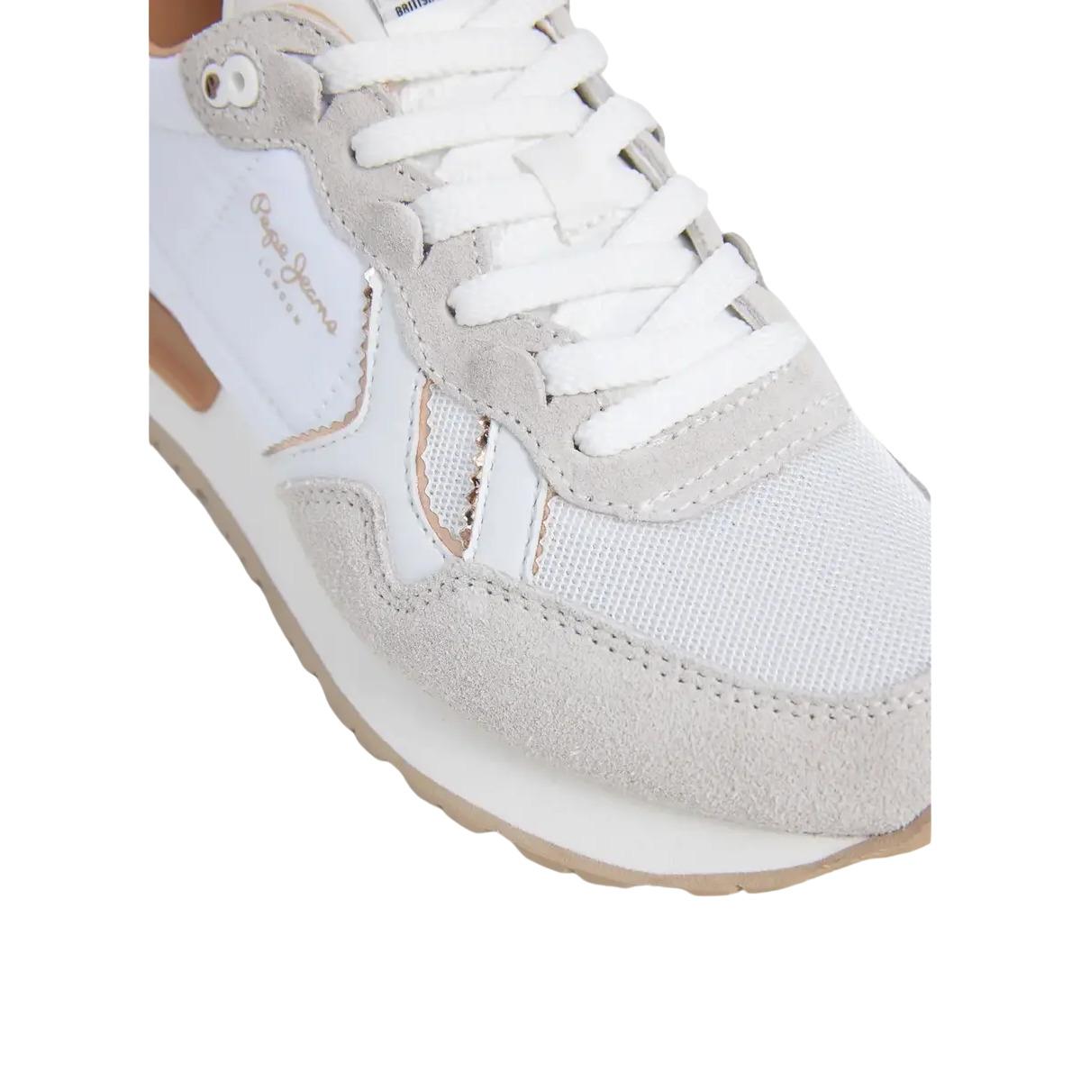 product/p/e/pepe-jeans_pls400004-800_white_2.jpg