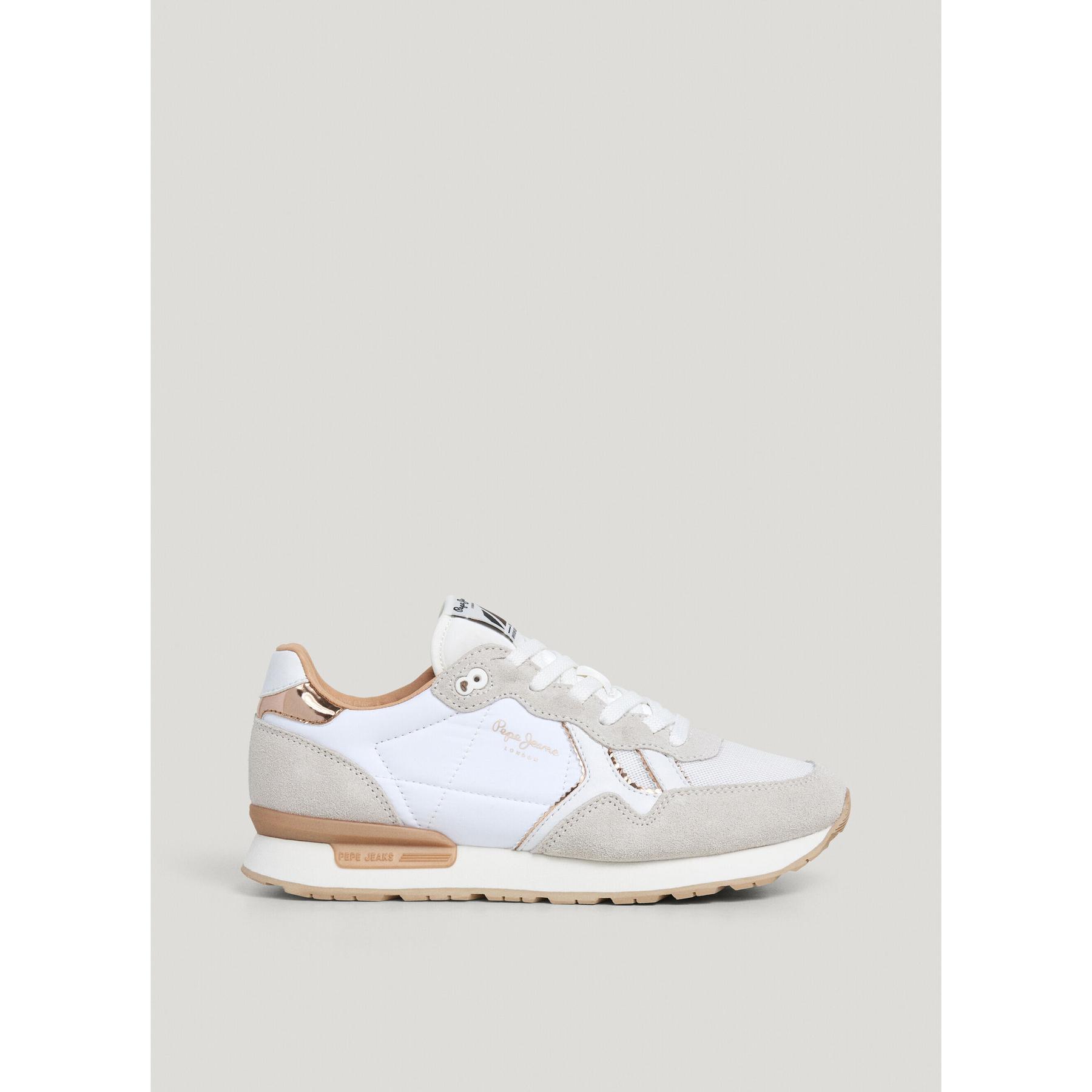 product/p/e/pepe-jeans_pls400004-800_white_3.jpg