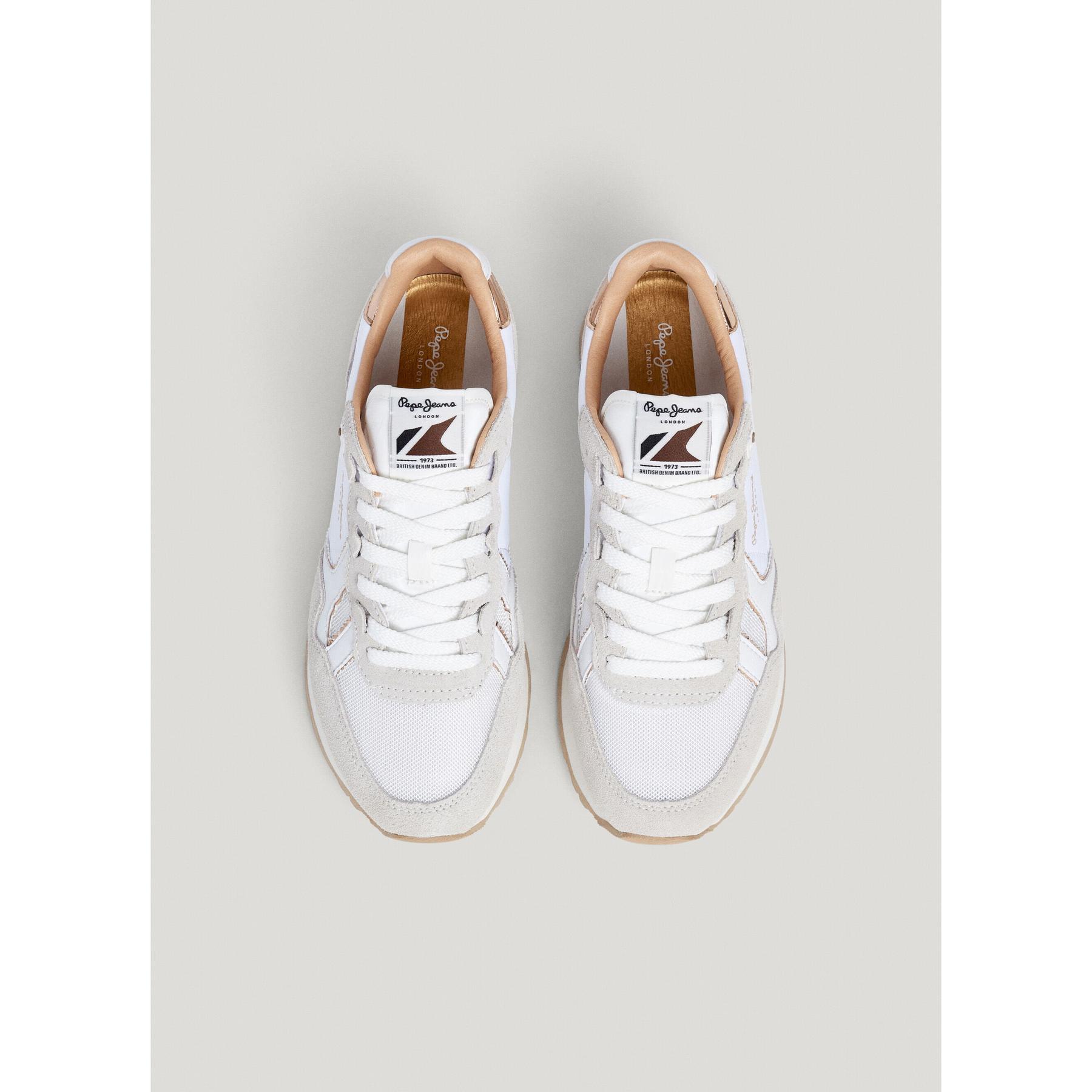 product/p/e/pepe-jeans_pls400004-800_white_4.jpg