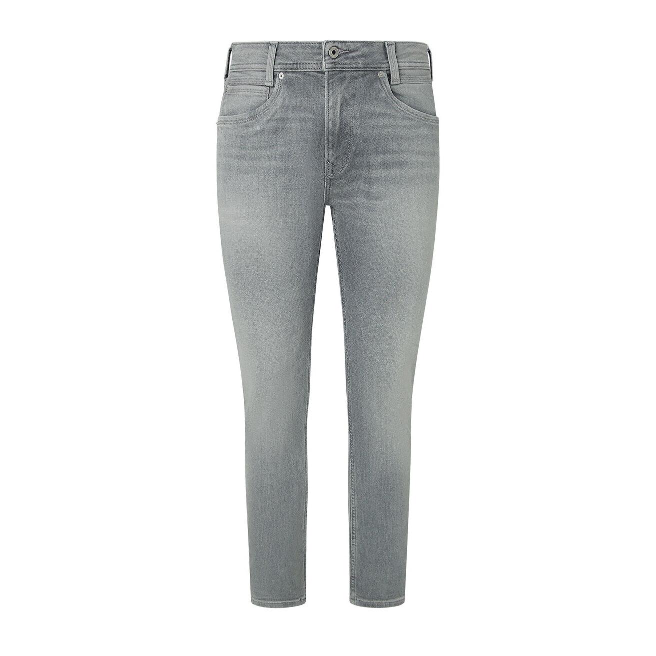 product/p/e/pepe-jeans_pm207391uh52-000_000denim_1.jpg