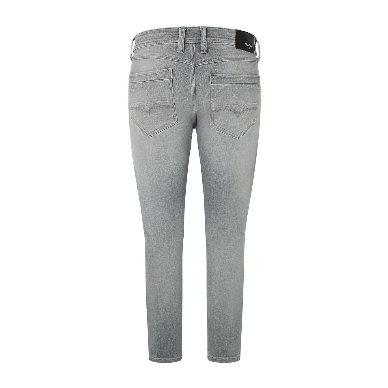 product/p/e/pepe-jeans_pm207391uh52-000_000denim_2.jpg