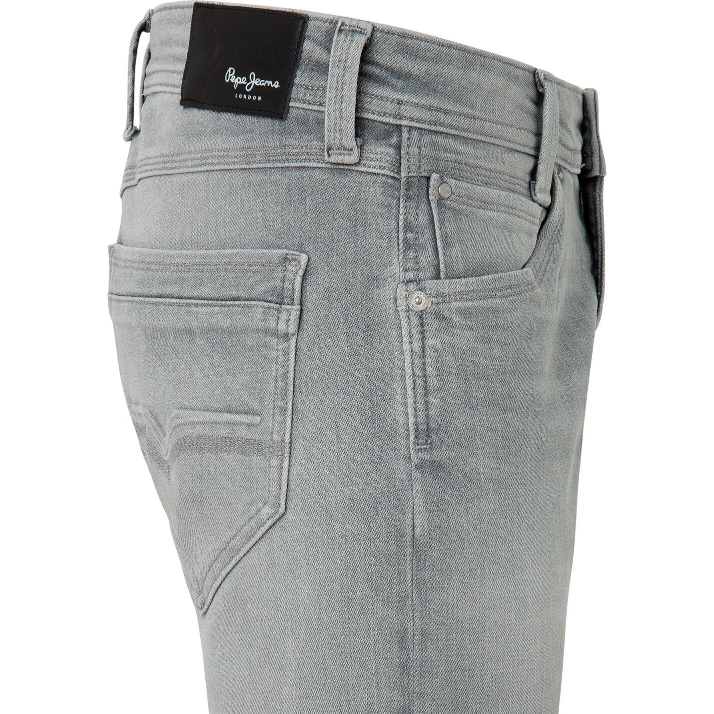 product/p/e/pepe-jeans_pm207391uh52-000_000denim_3.jpg