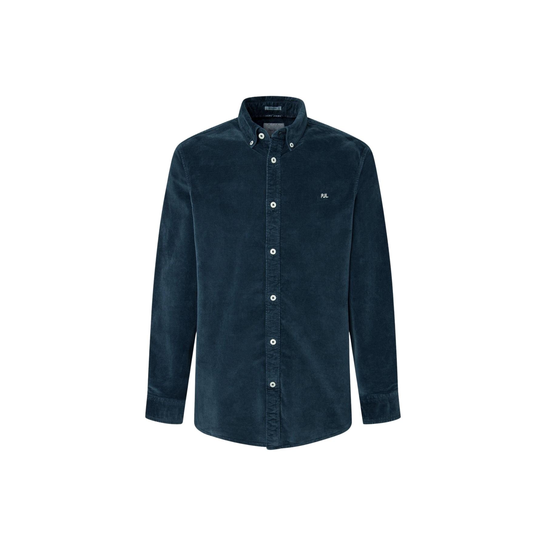 product/p/e/pepe-jeans_pm308730-594_594dulwich_1.jpg