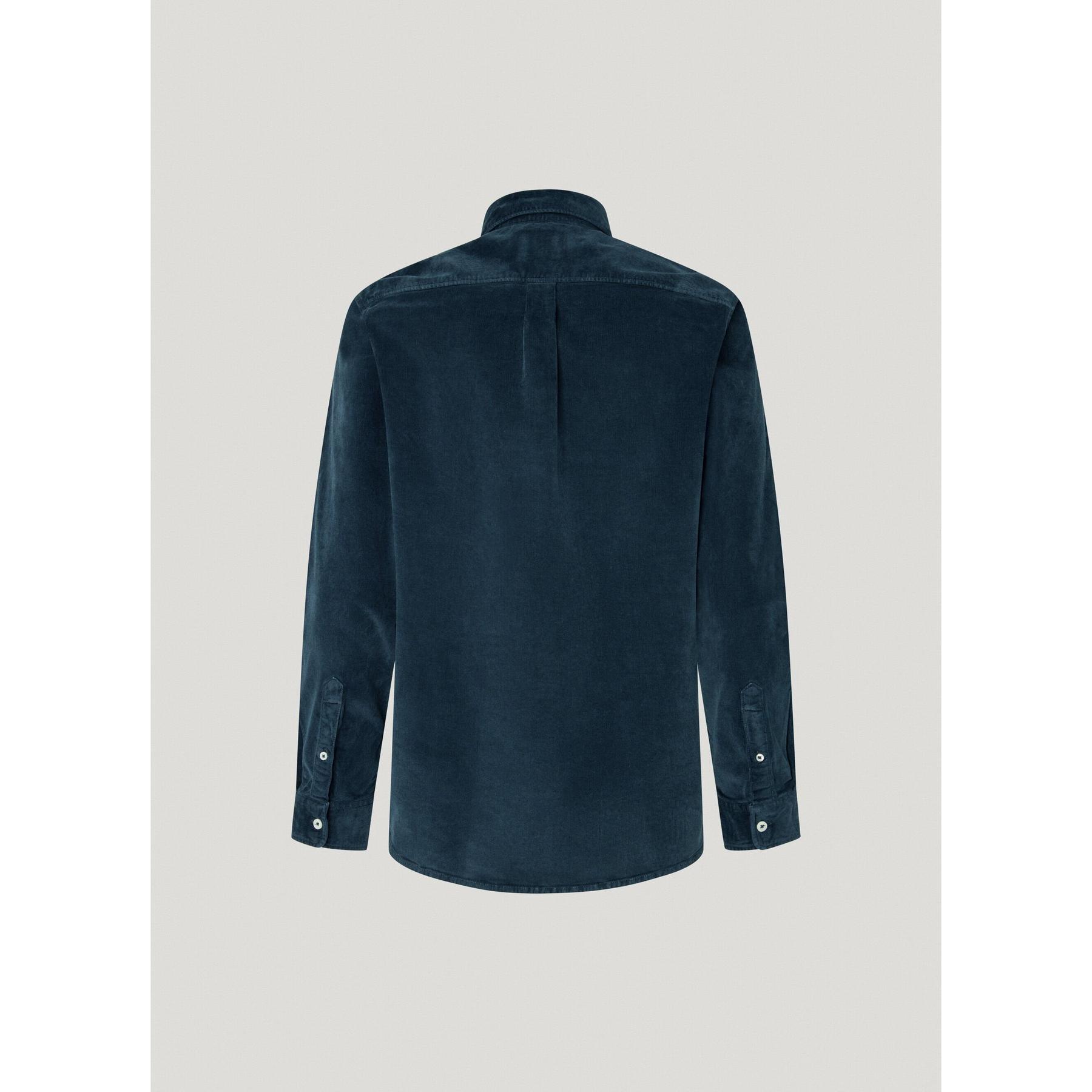 product/p/e/pepe-jeans_pm308730-594_594dulwich_2.jpg
