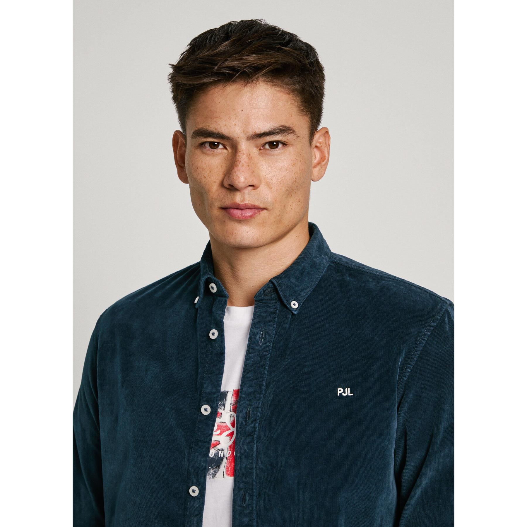 product/p/e/pepe-jeans_pm308730-594_594dulwich_6.jpg