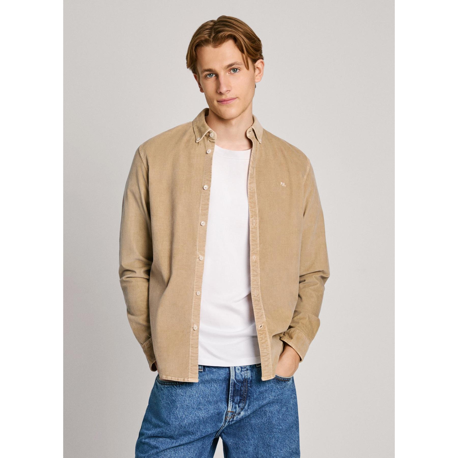 product/p/e/pepe-jeans_pm308730-840_840concret_3.jpg