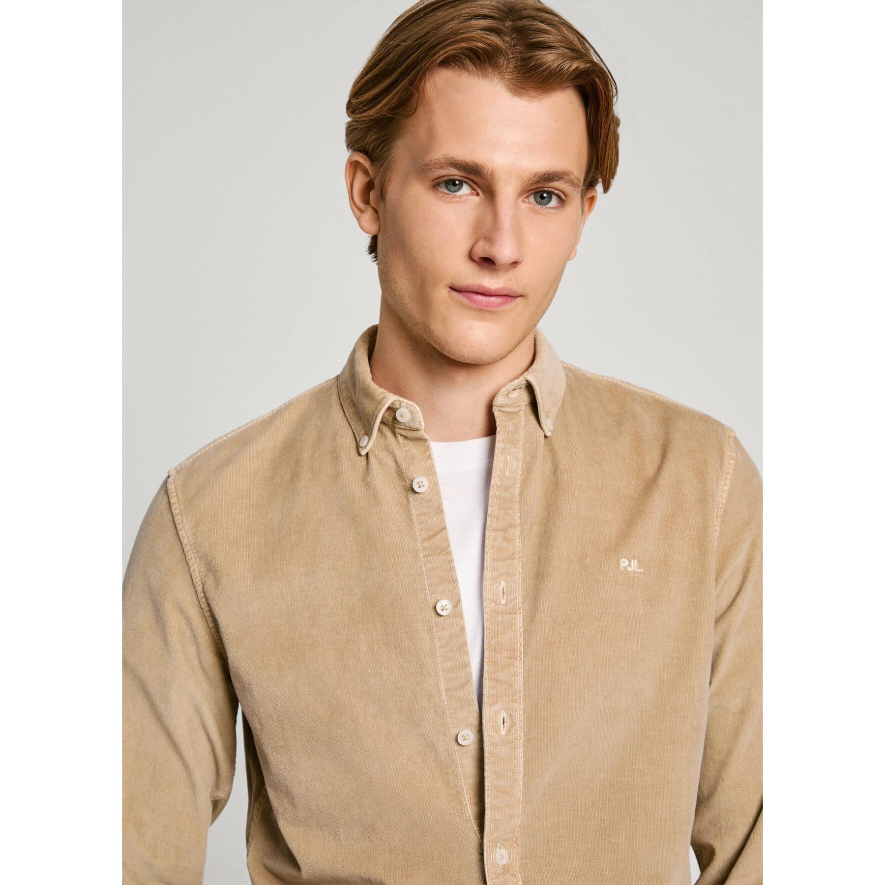 product/p/e/pepe-jeans_pm308730-840_840concret_6.jpg