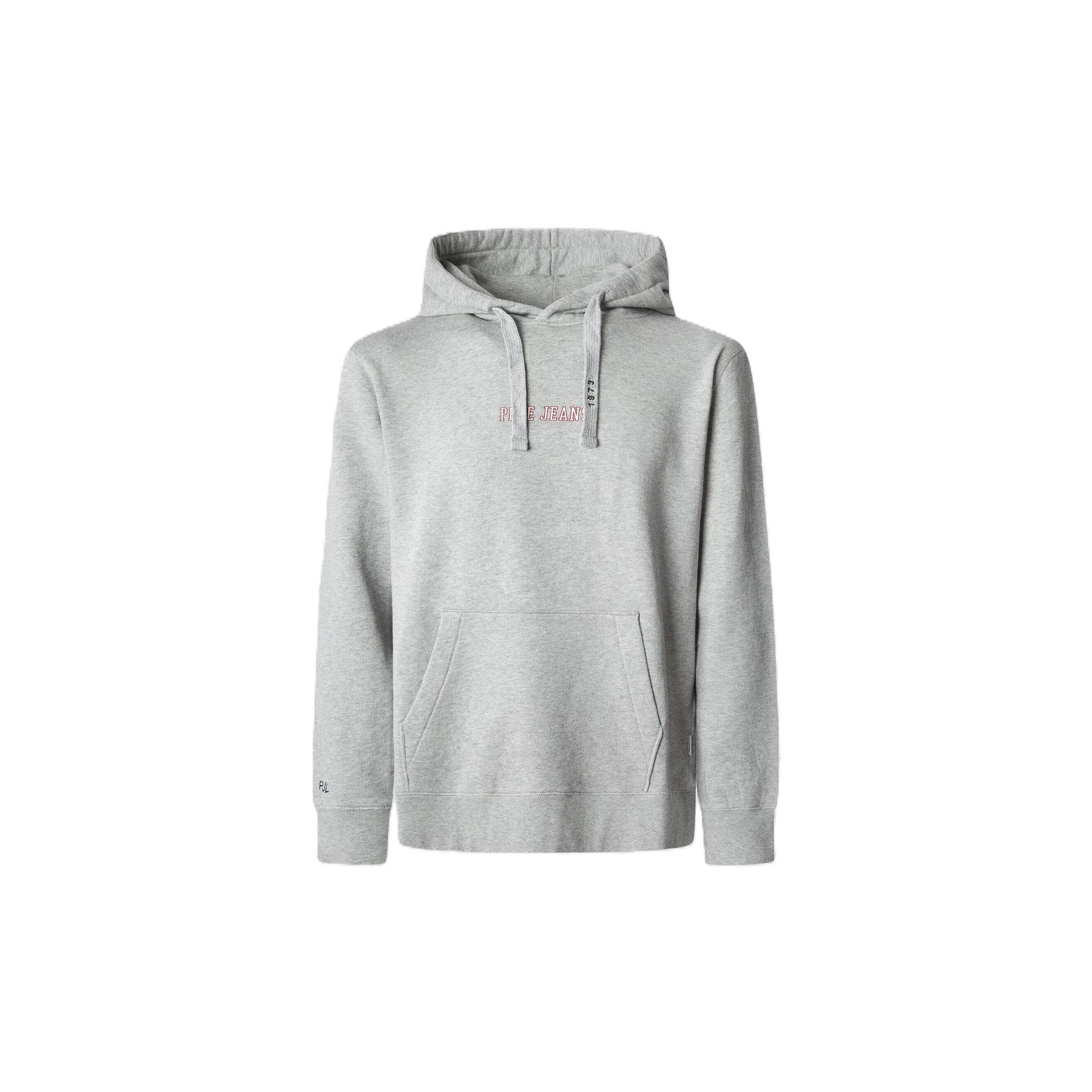 product/p/e/pepe-jeans_pm582837-913_0.jpg