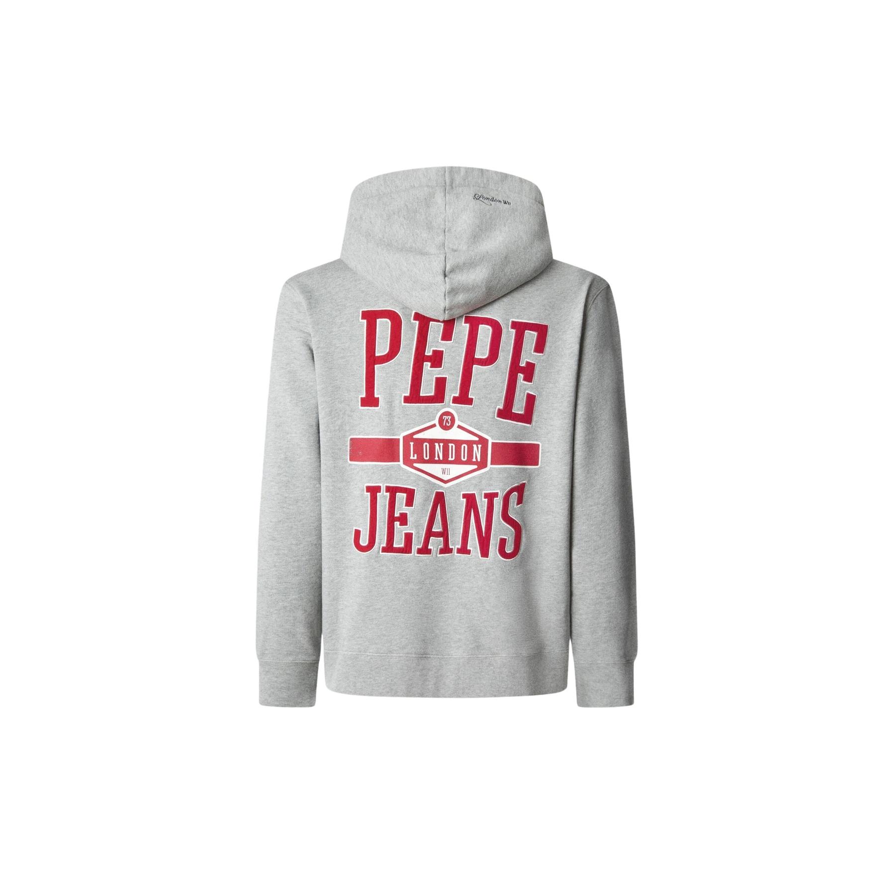 product/p/e/pepe-jeans_pm582837-913_1.jpg