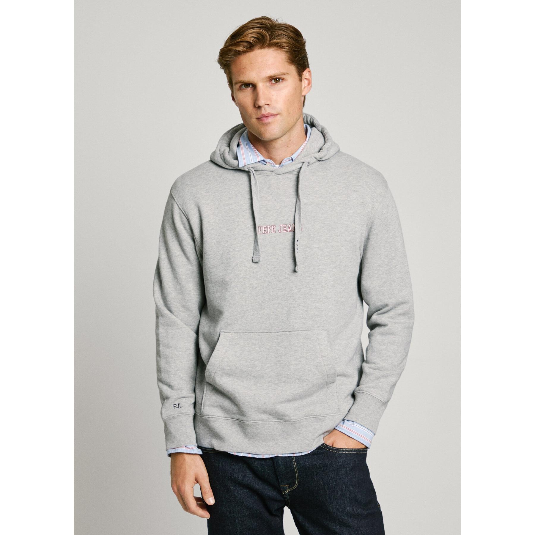 product/p/e/pepe-jeans_pm582837-913_4.jpg