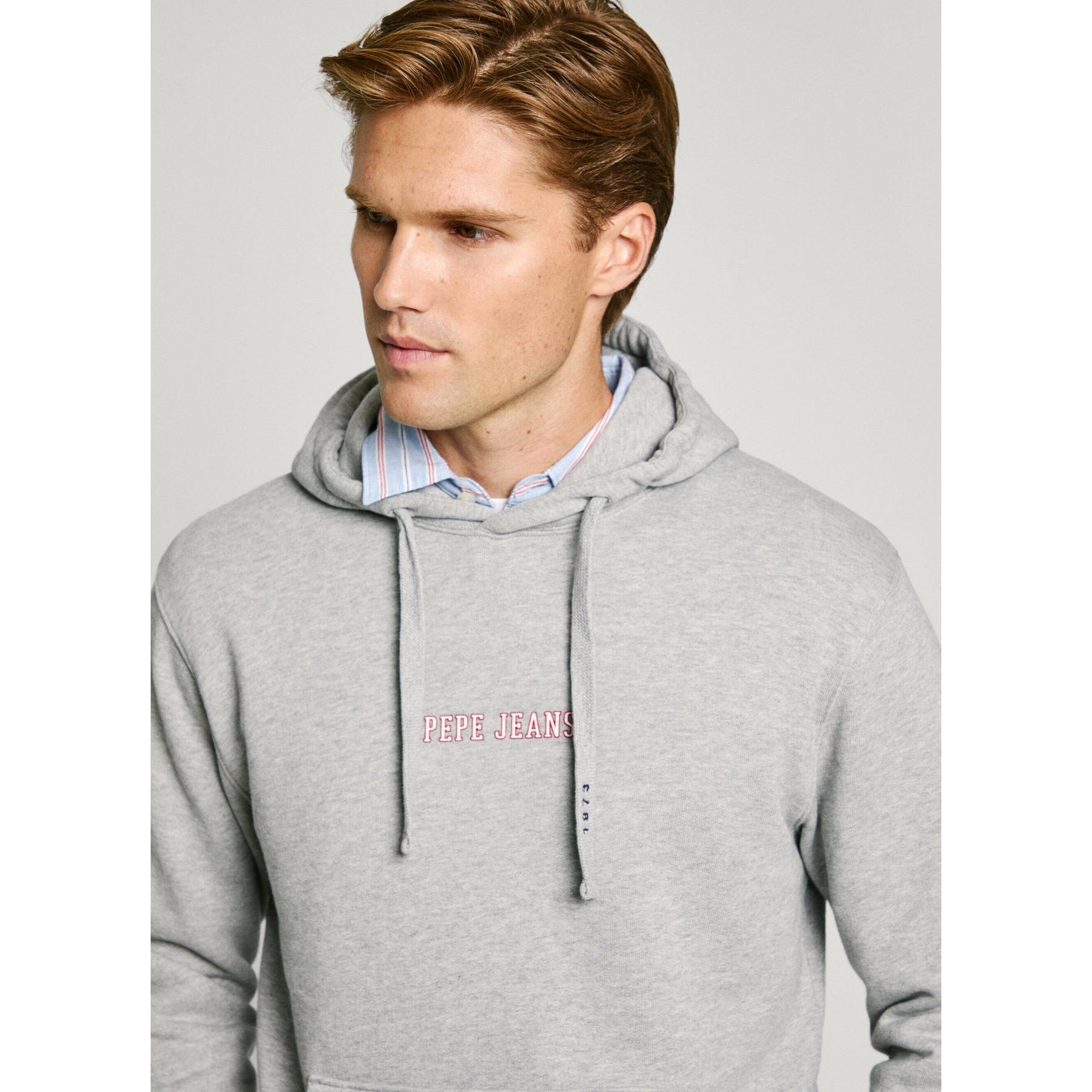 product/p/e/pepe-jeans_pm582837-913_5.jpg