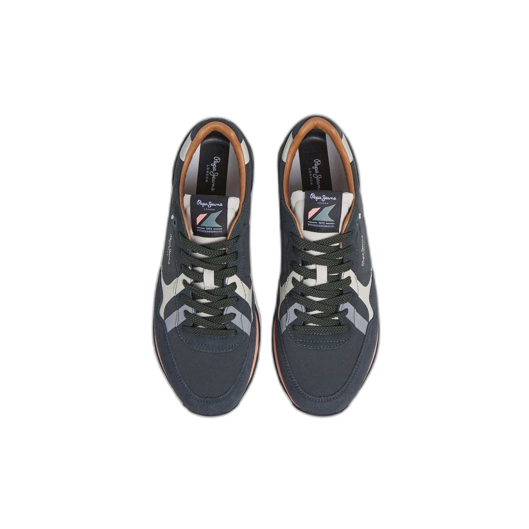 product/p/e/pepe-jeans_pms400002-999_black_2.jpg