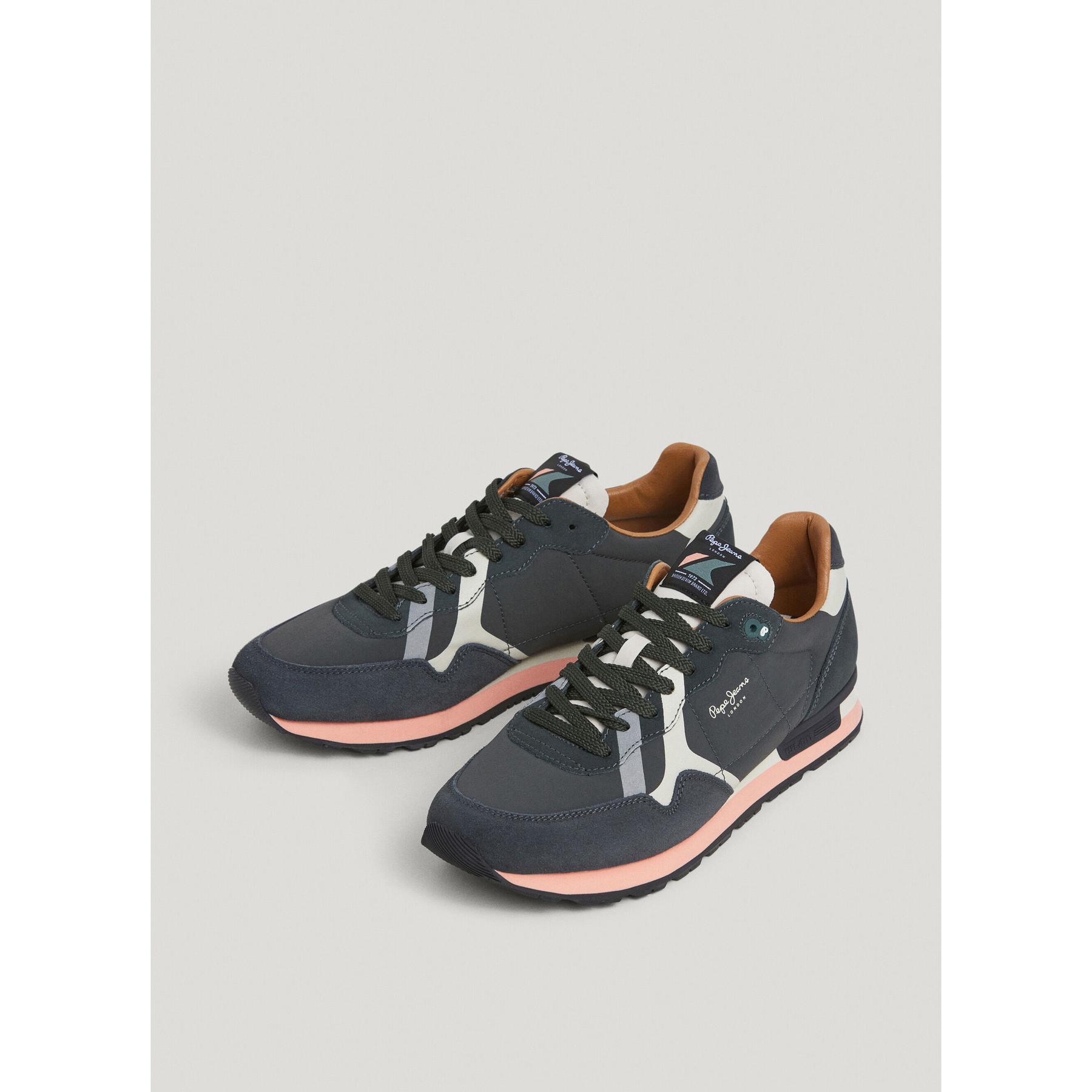 product/p/e/pepe-jeans_pms400002-999_black_3.jpg