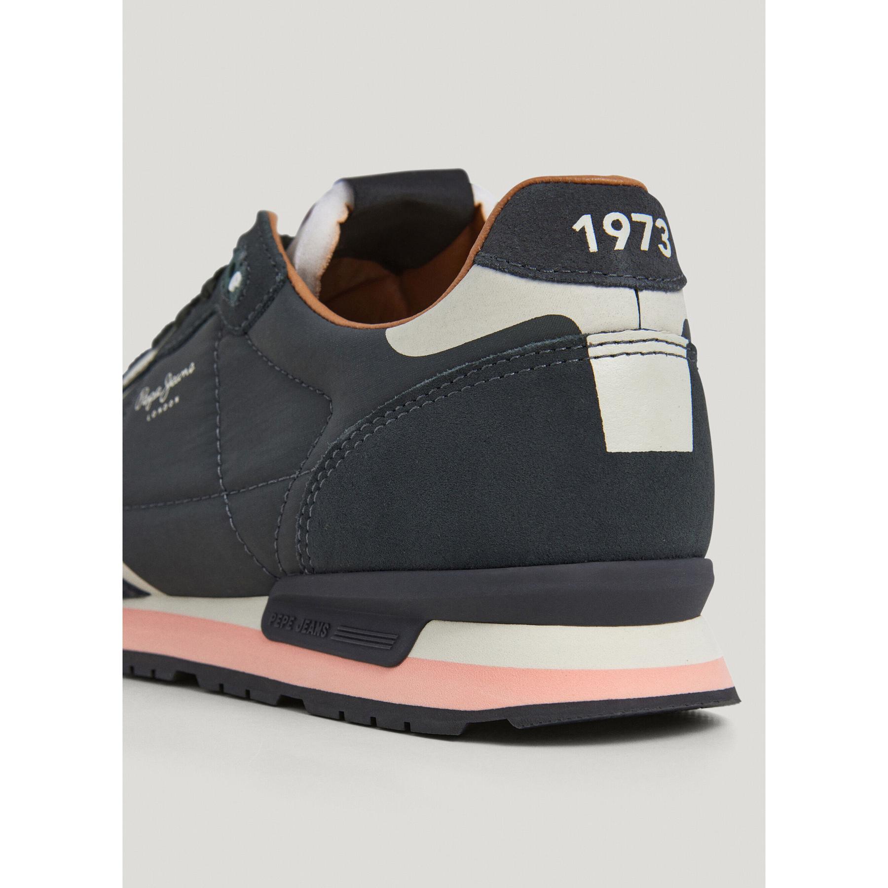 product/p/e/pepe-jeans_pms400002-999_black_4.jpg