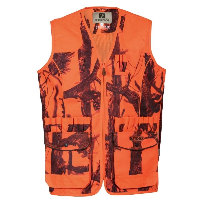 product/p/e/percussion_1259-ghost-camo-blaze_black_ghost-camo-blaze-black_1.jpg