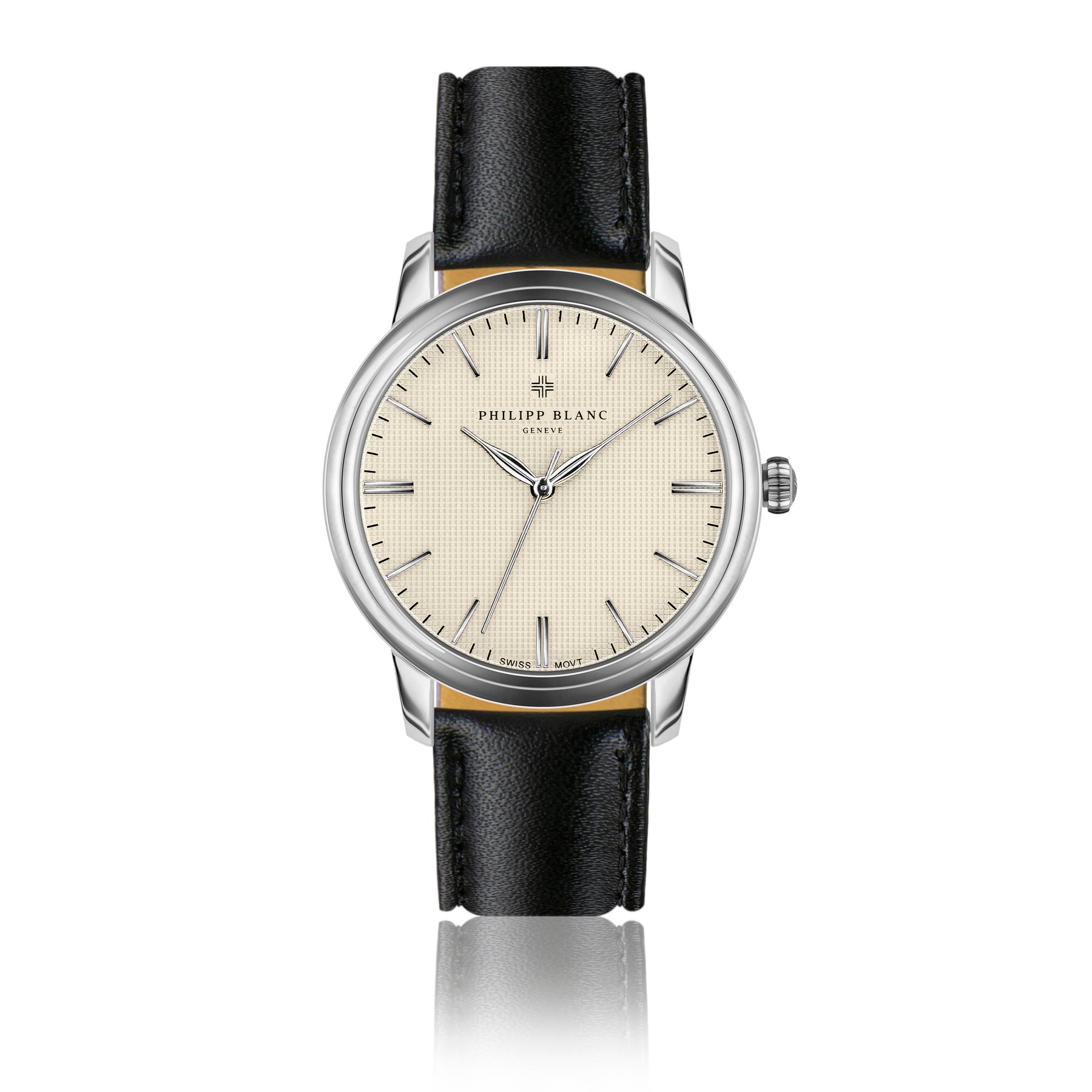 product/p/h/philipp-blanc_pa3-s010s_1.jpg