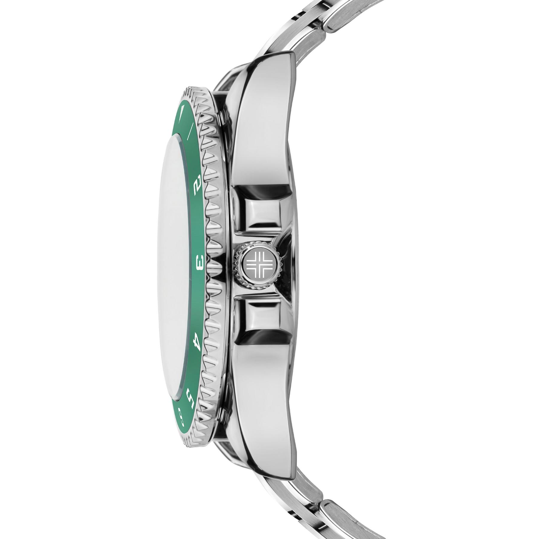 product/p/h/philipp-blanc_pb9-b090s_2.jpg
