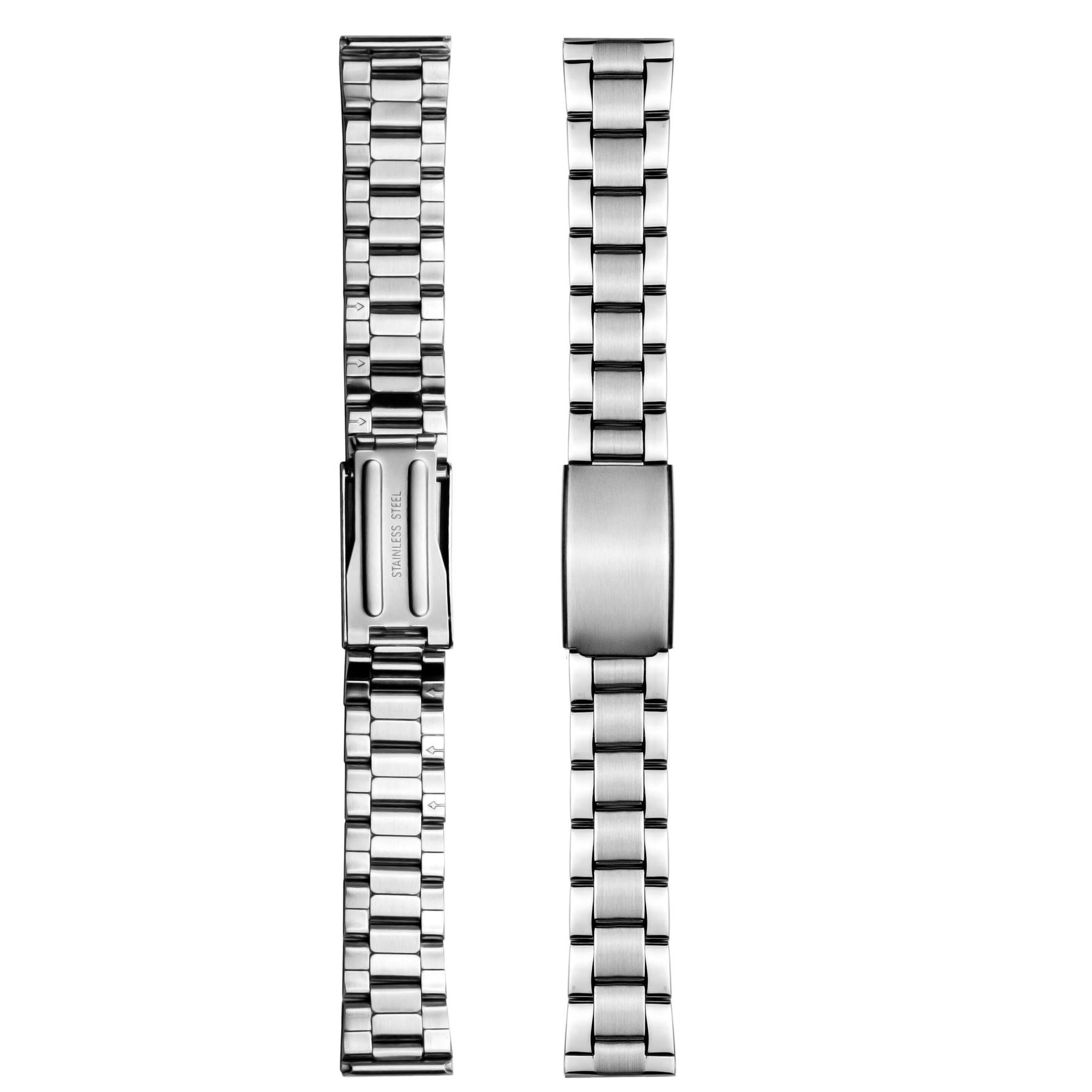 product/p/h/philipp-blanc_pb9-b090s_5.jpg