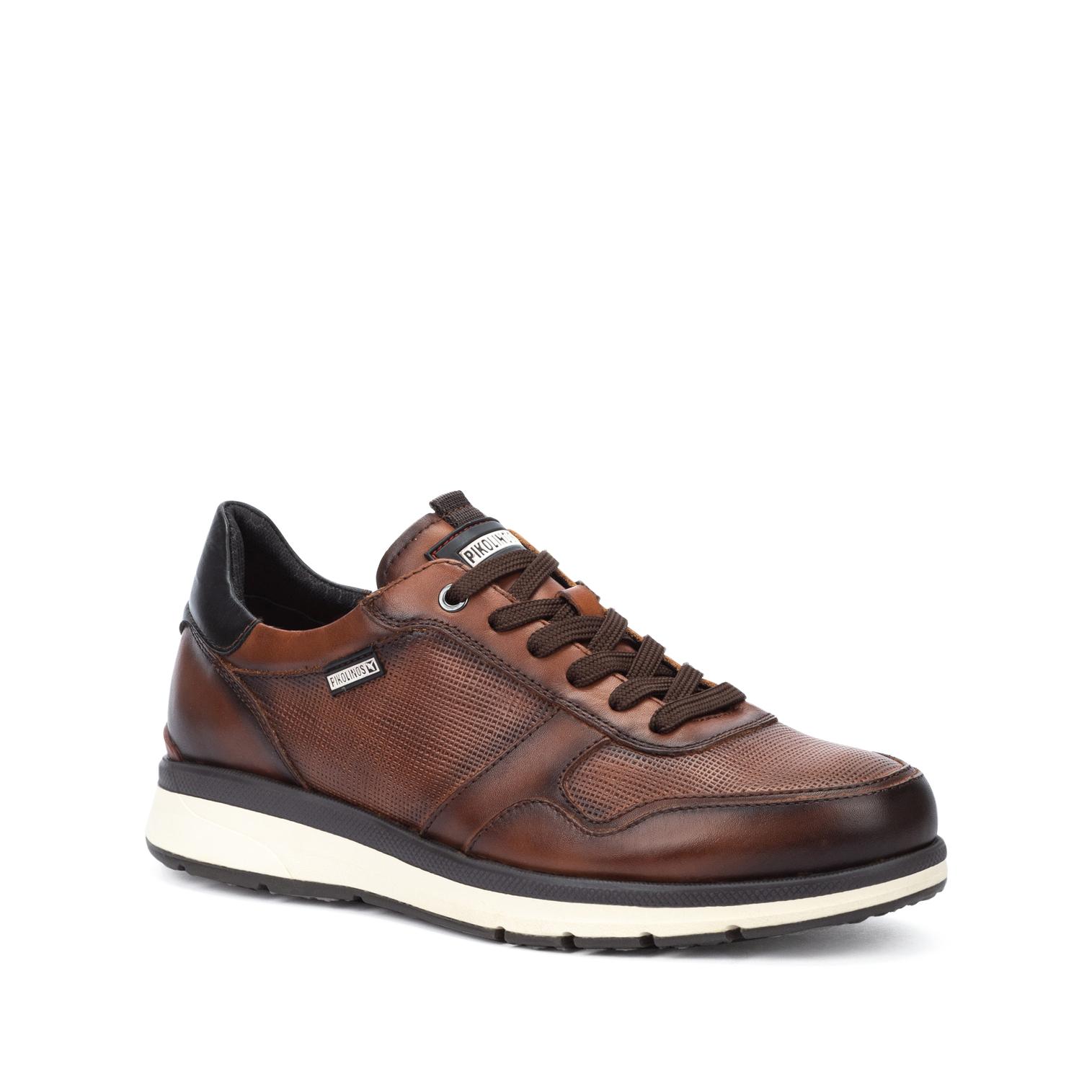 product/p/i/pikolinos_m1w-6244c1-202_cuero_8.jpg