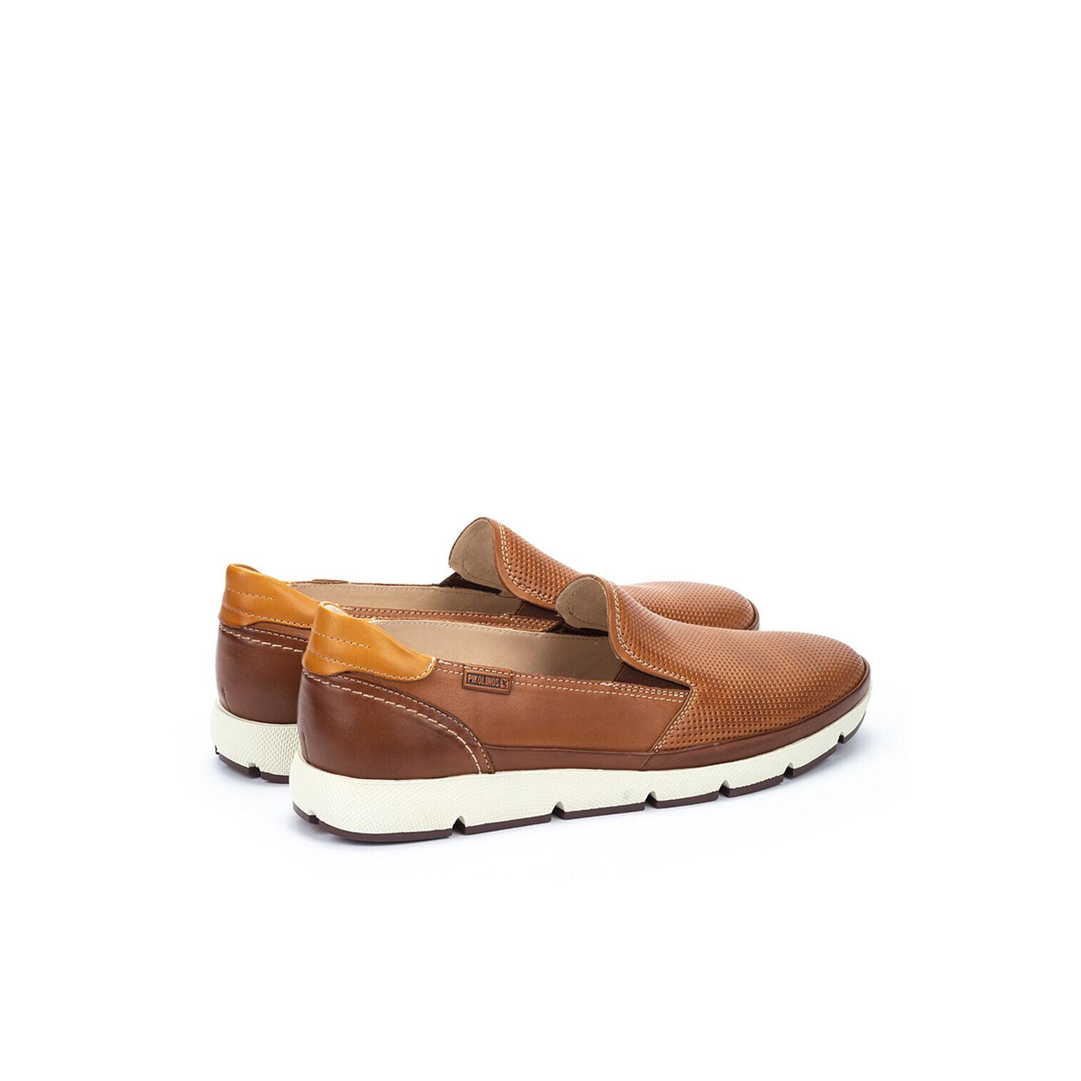 product/p/i/pikolinos_m4a-3221c1-250_brandy_3.jpg