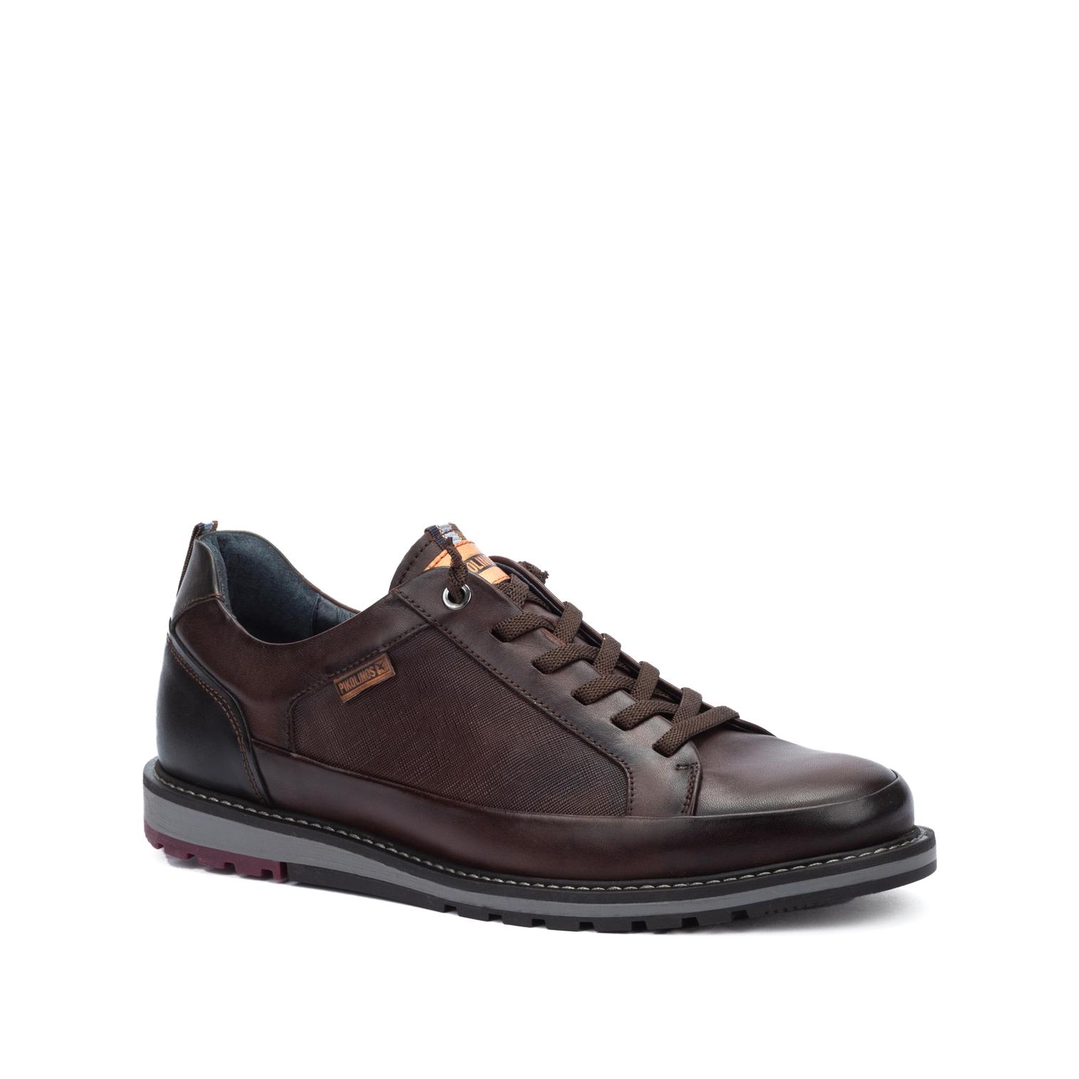 product/p/i/pikolinos_m8j-6303c1-113_olmo_7.jpg