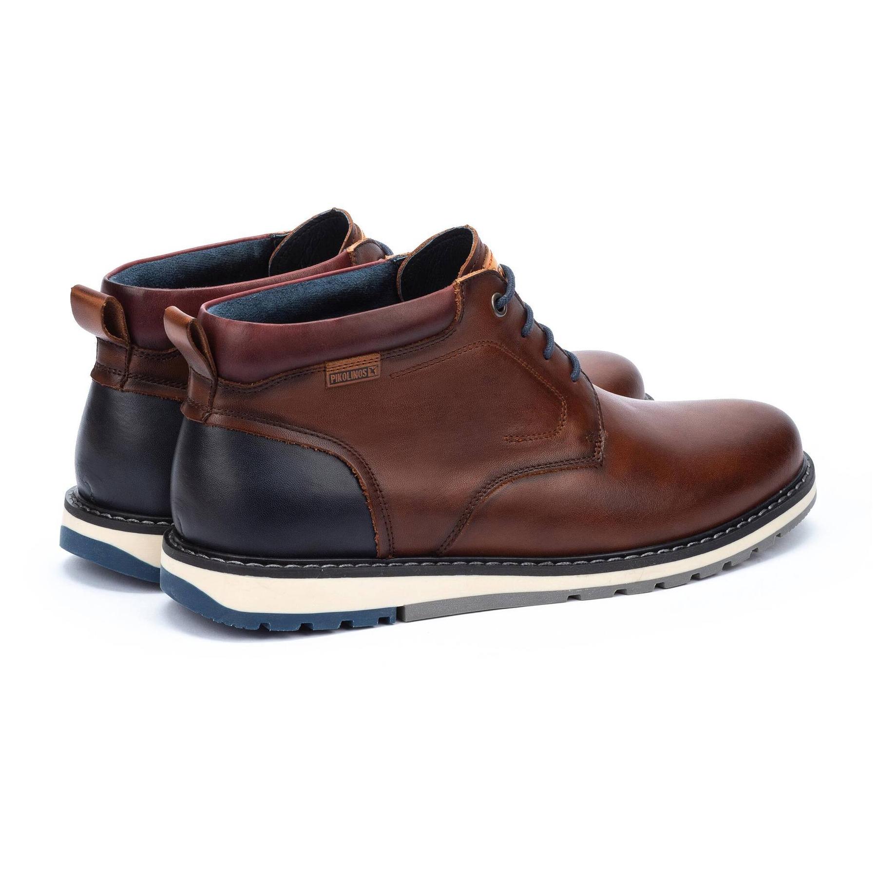 product/p/i/pikolinos_m8j-8181-202_4.jpg