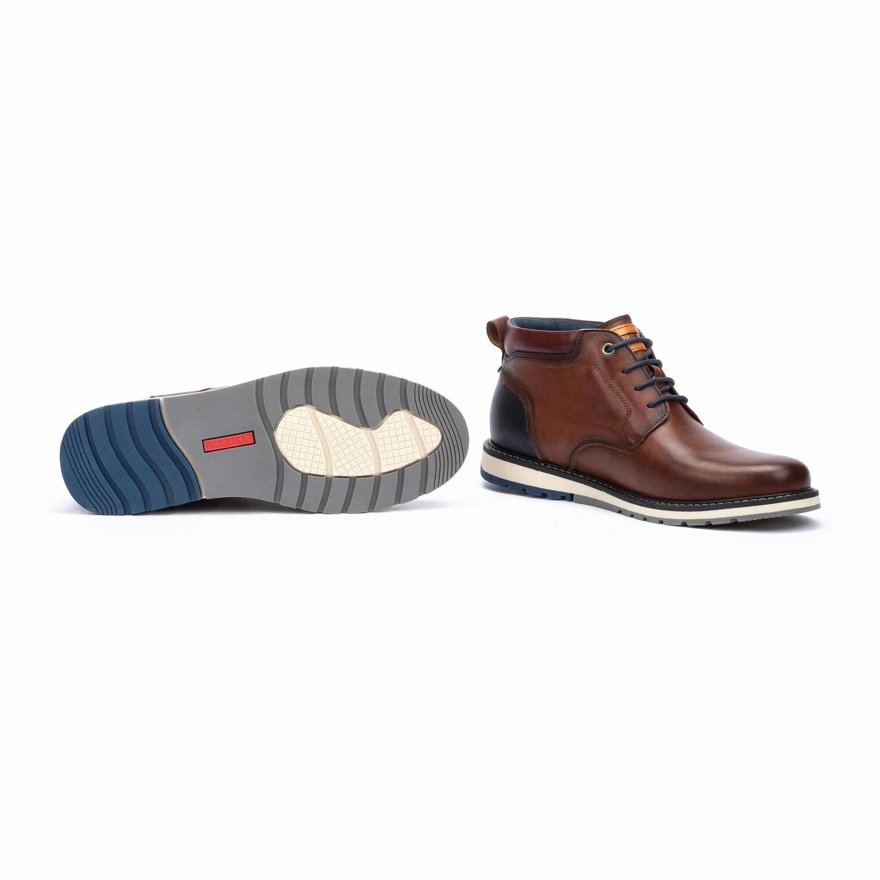 product/p/i/pikolinos_m8j-8181-202_5.jpg