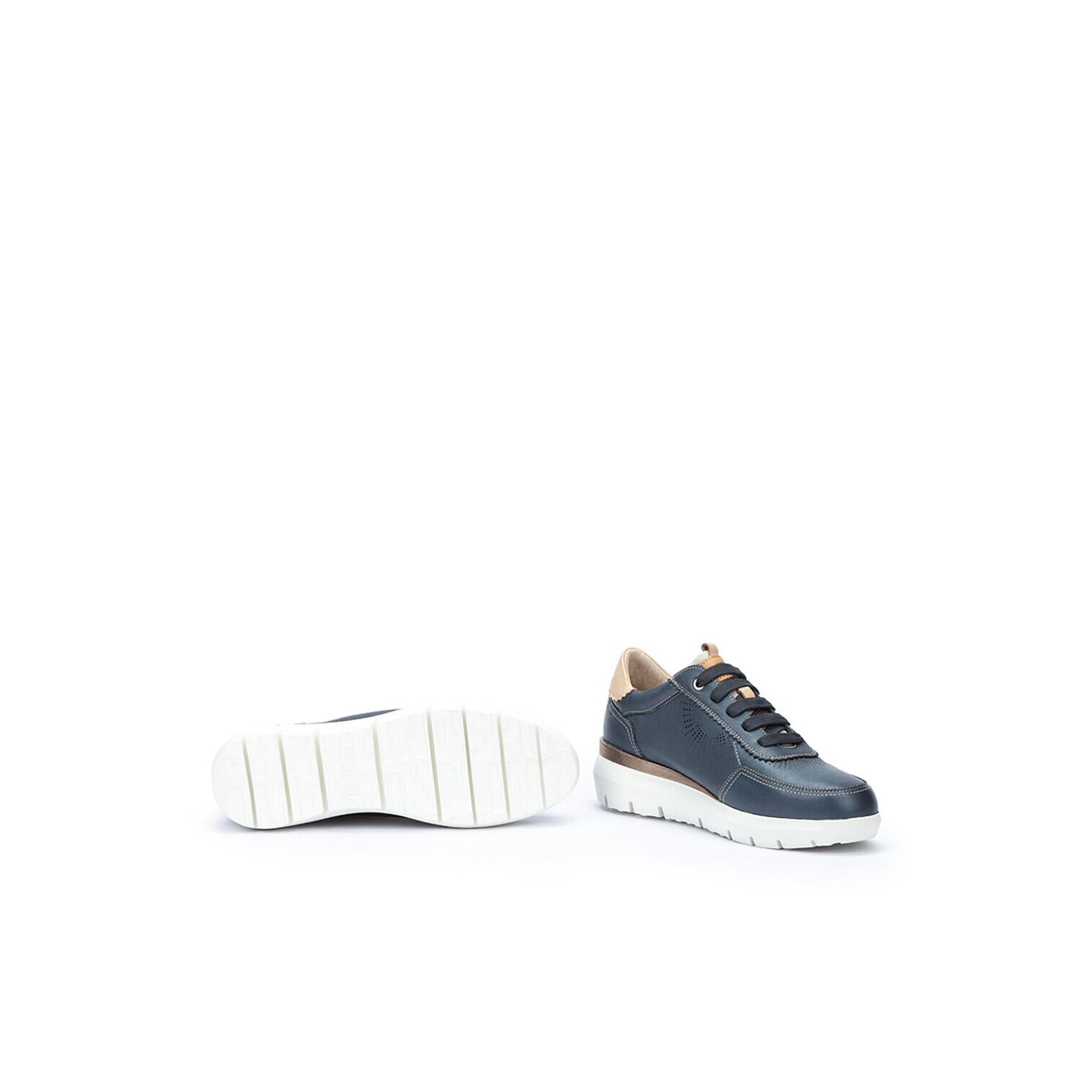 product/p/i/pikolinos_w2a-6553cpc1-300_blue-white_5.jpg