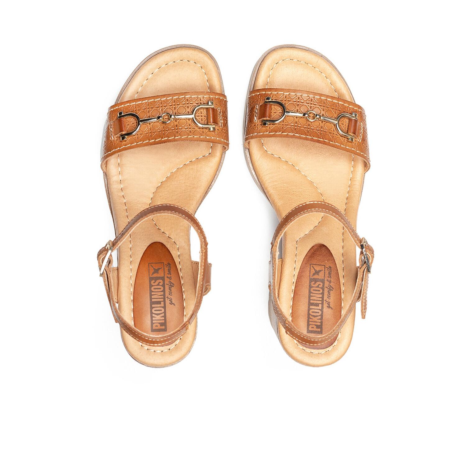 product/p/i/pikolinos_w4x-1565-250_brandy_6.jpg