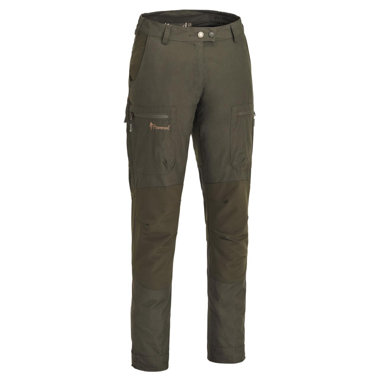 product/p/i/pinewood_5-30850-128.jpg