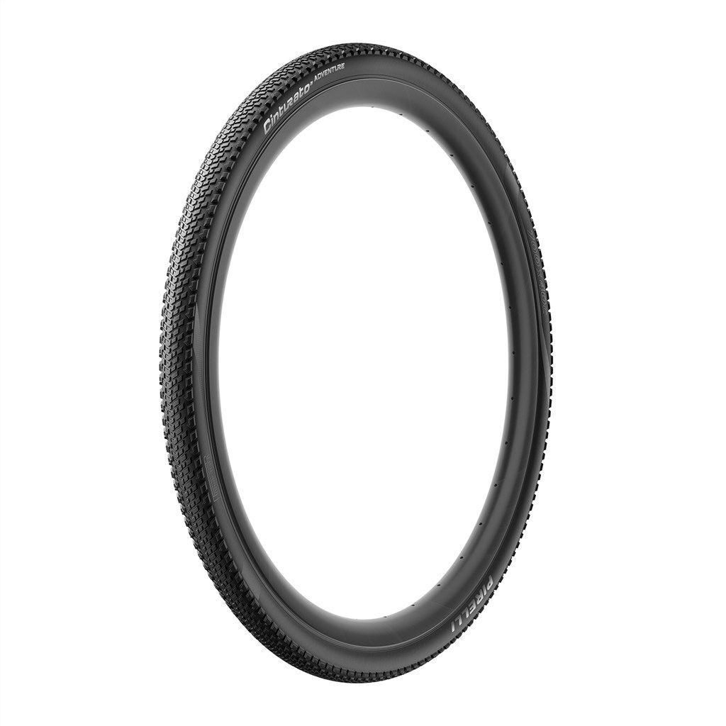 product/p/i/pirelli_4161700_noir_2.jpg