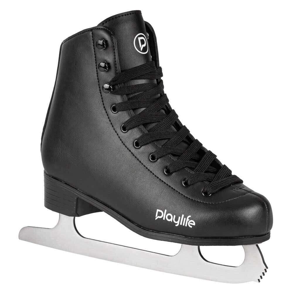 product/p/l/playlife_33252-902261_black_2.jpg
